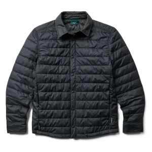 Wolverine Alpine Insulated Shirt-Jac* Jackets | Outerwear
