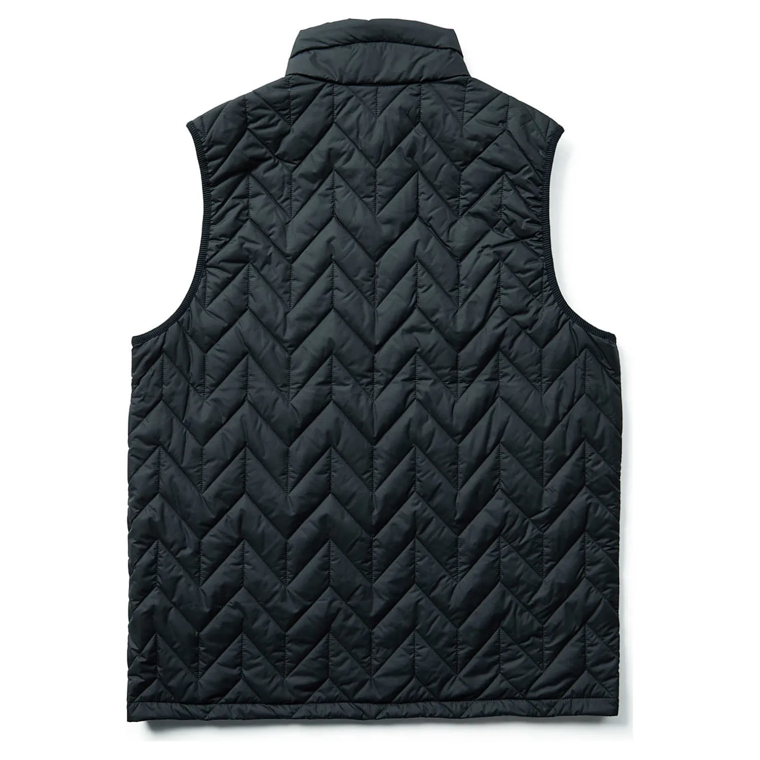 Wolverine Alpine Insulated Vest* Jackets | Outerwear