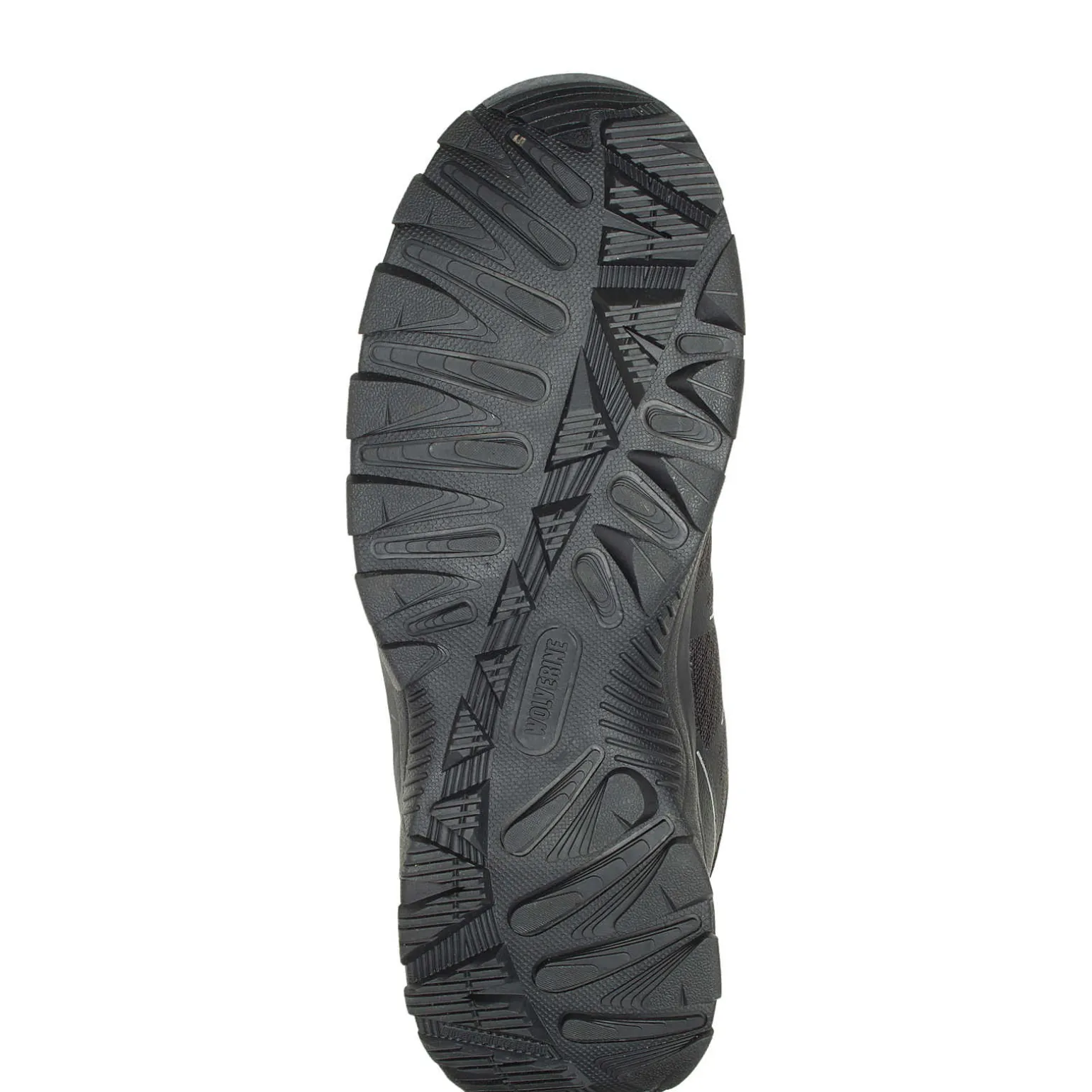 Wolverine Amherst II CarbonMAX® Work Boot* Work Boots | Safety Toe