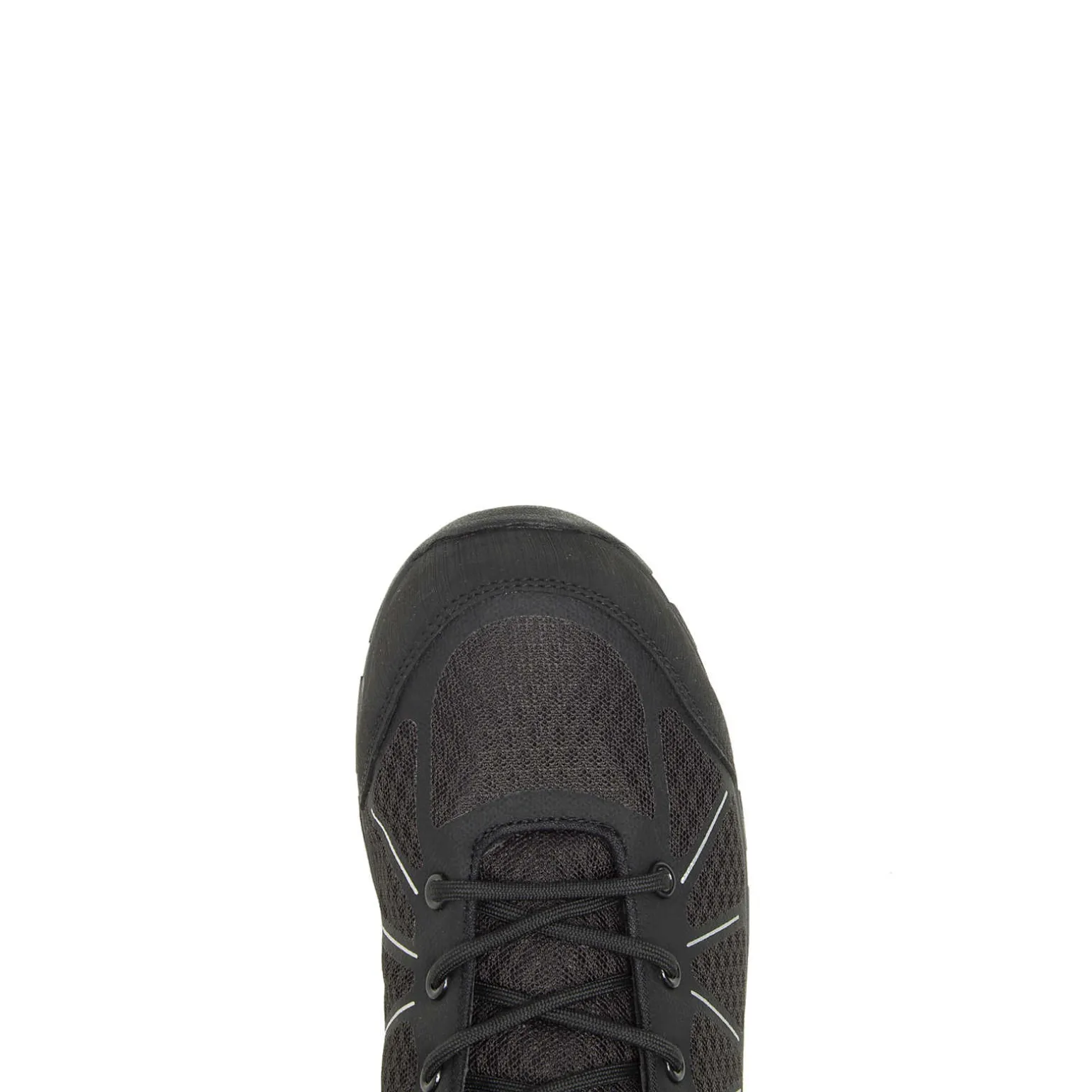 Wolverine Amherst II CarbonMAX® Work Boot* Work Boots | Safety Toe