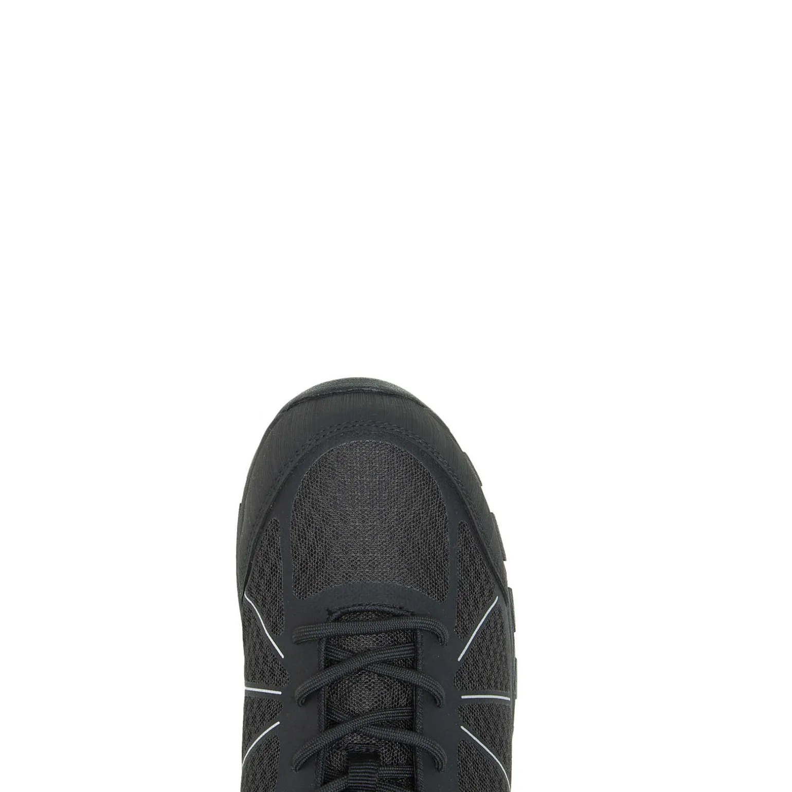 Wolverine Amherst II CarbonMAX® Work Shoe* Safety Toe | Safety Toe