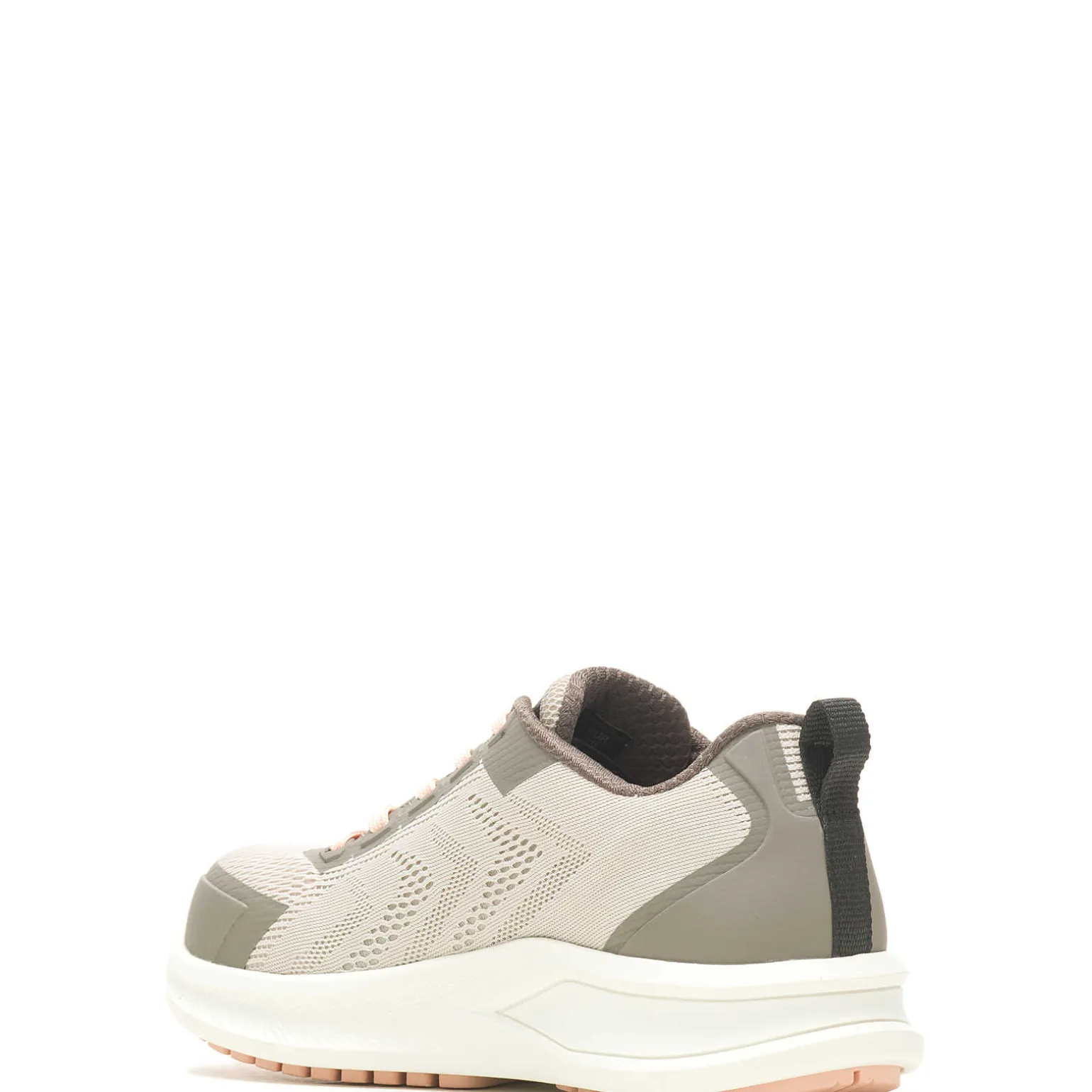 Wolverine Bolt DuraShocks® Knit CarbonMax® Work Shoe*Women Safety Toe | Shoes