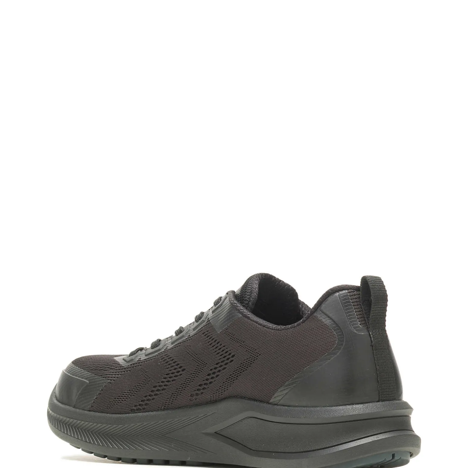 Wolverine Bolt DuraShocks® Knit CarbonMax® Work Shoe* DuraShocks | Durashocks