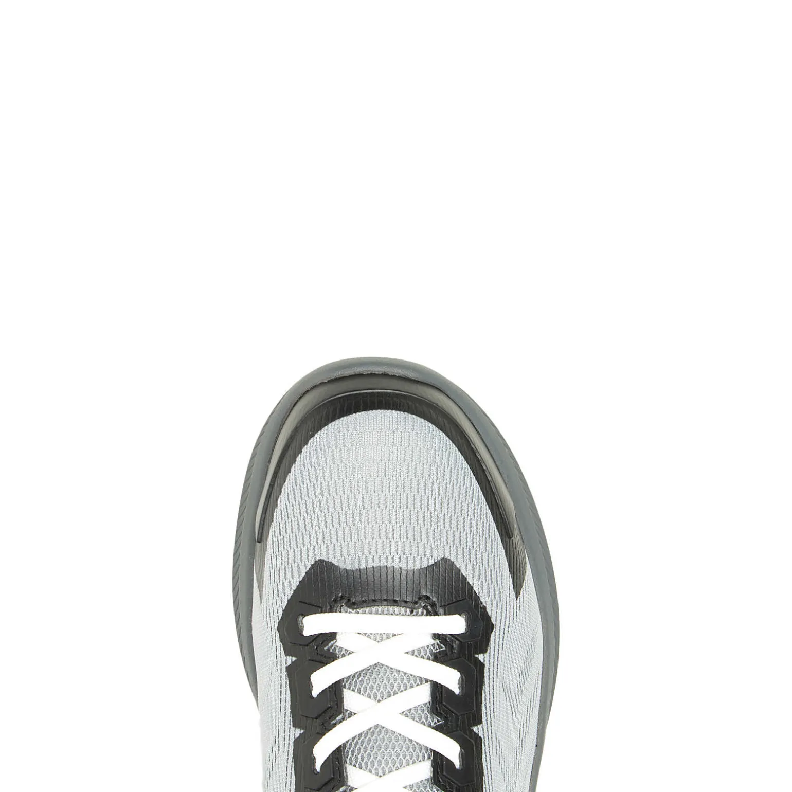 Wolverine Bolt DuraShocks® Knit CarbonMax® Work Shoe* DuraShocks | Durashocks