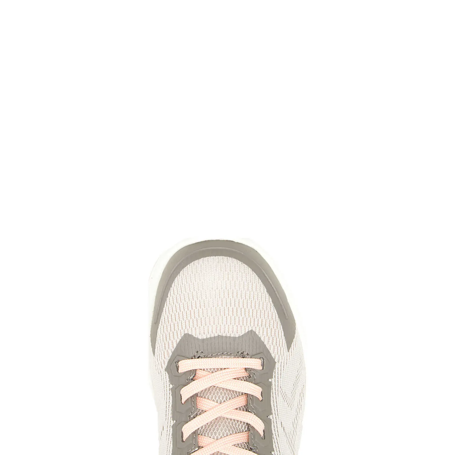 Wolverine Bolt DuraShocks® Knit CarbonMax® Work Shoe*Women Safety Toe | Shoes