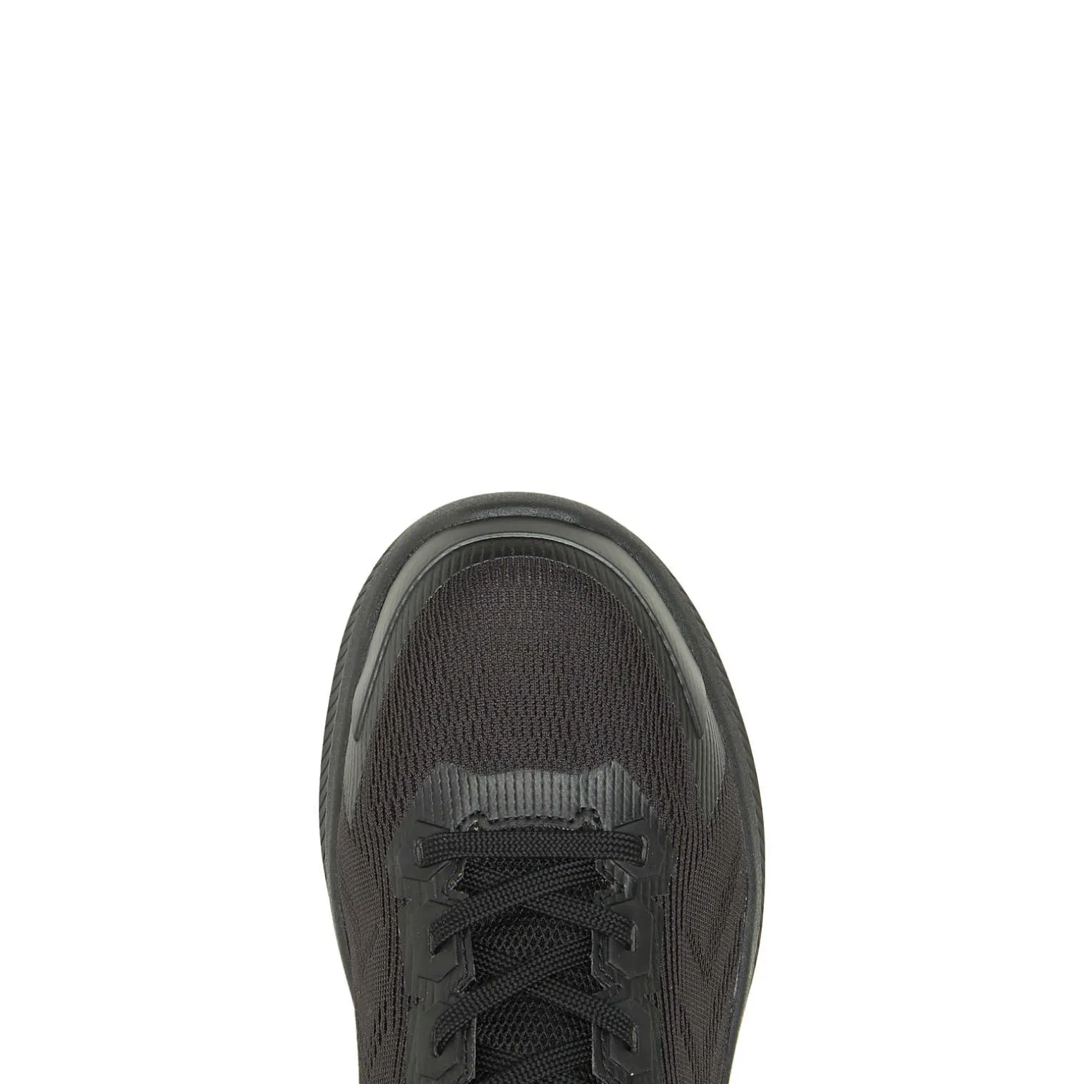 Wolverine Bolt DuraShocks® Knit CarbonMax® Work Shoe* DuraShocks | Durashocks