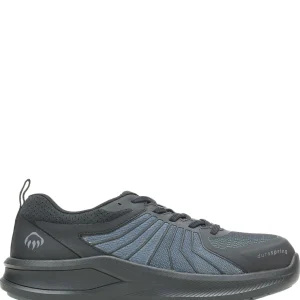 Wolverine Bolt Vent DuraShocks&reg; CarbonMAX&reg; Shoe* DuraShocks | Durashocks