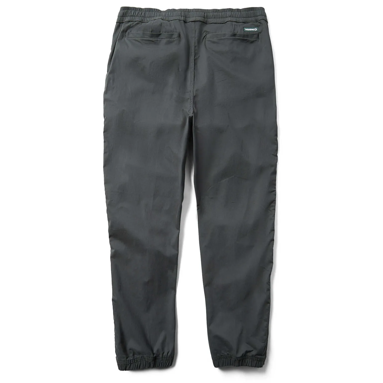Wolverine Carbur Active Pant* Pants | Pants & Shorts