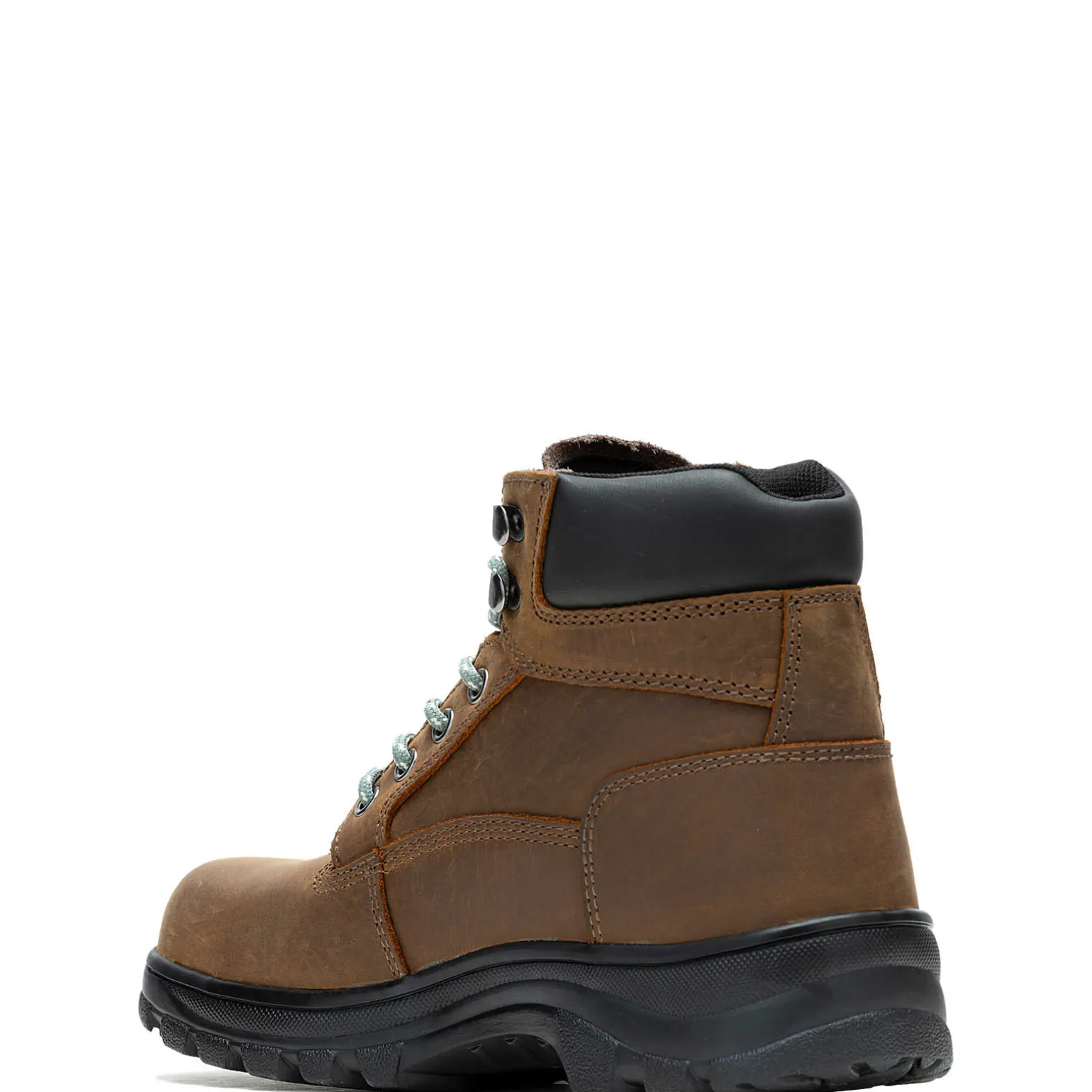 Wolverine Carlsbad 6" Work Boot*Women Work Boots | Boots