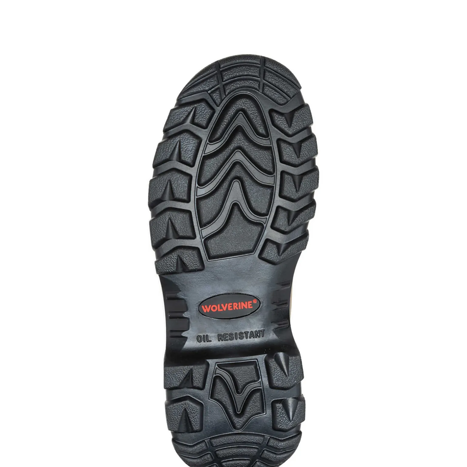 Wolverine Carlsbad 6" Work Boot*Women Work Boots | Boots