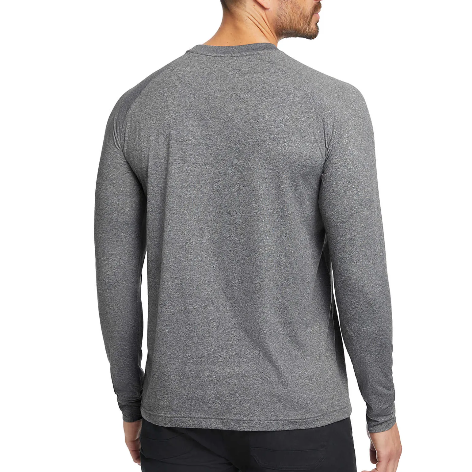 Wolverine Cascade Performance Crew* T-Shirts | T-Shirts