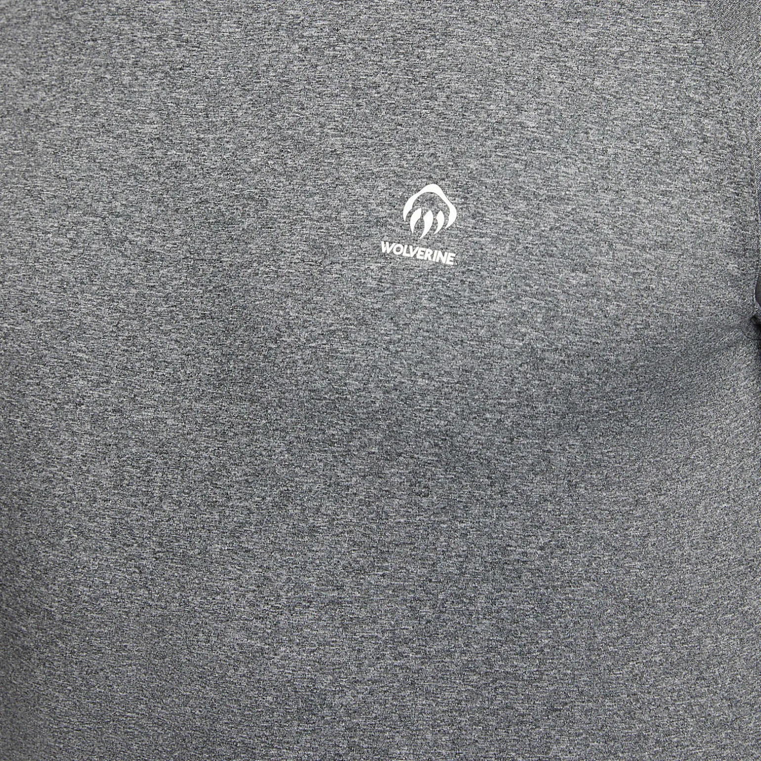 Wolverine Cascade Performance Crew* T-Shirts | T-Shirts