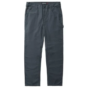 Wolverine Eaton Ripstop Carpenter Pant* Pants | Pants & Shorts