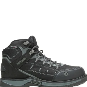 Wolverine Edge LX EPX® Waterproof CarbonMAX® Work Boot* Waterproof | Work Boots