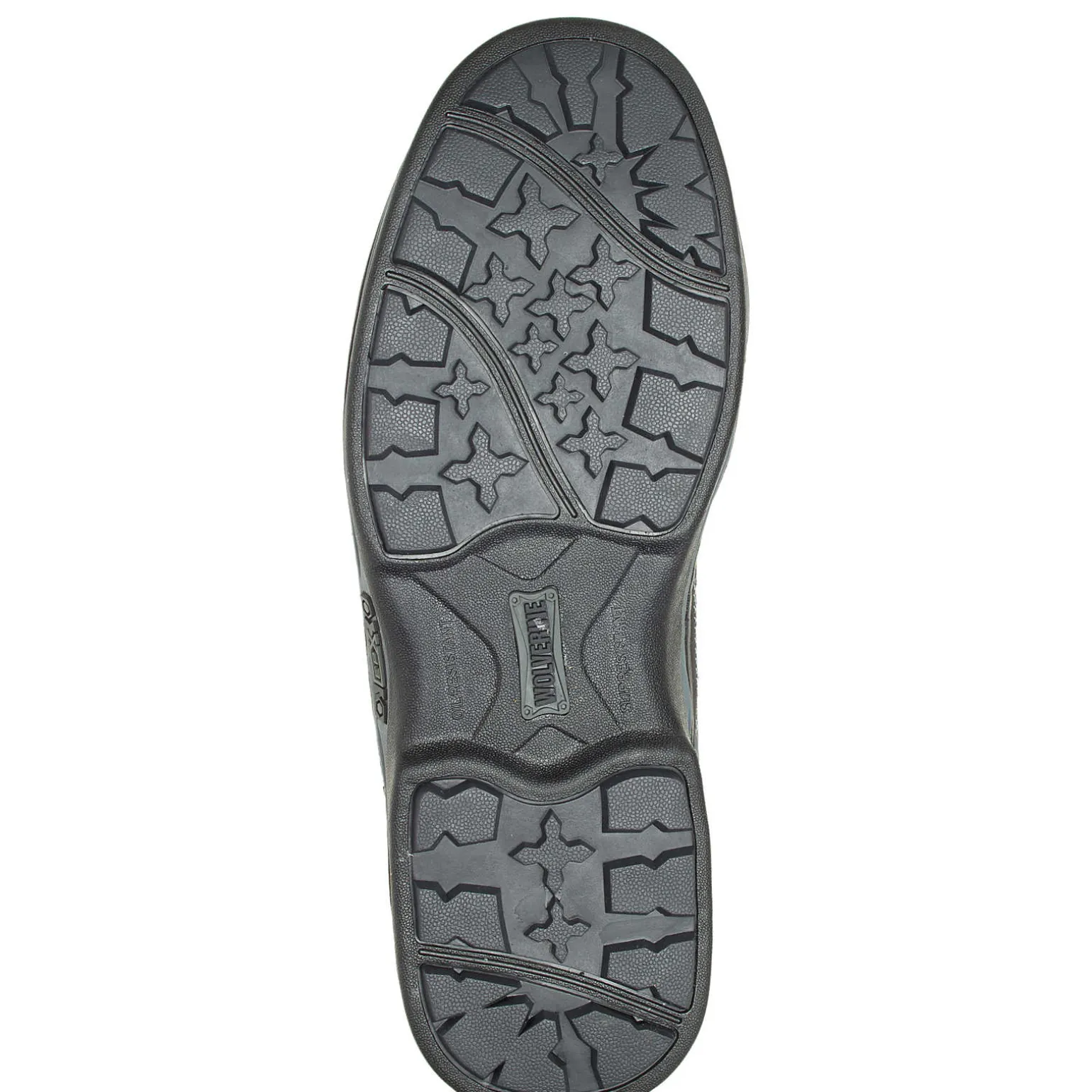 Wolverine Edge LX EPX® Waterproof CarbonMAX® Work Boot* Waterproof | Work Boots