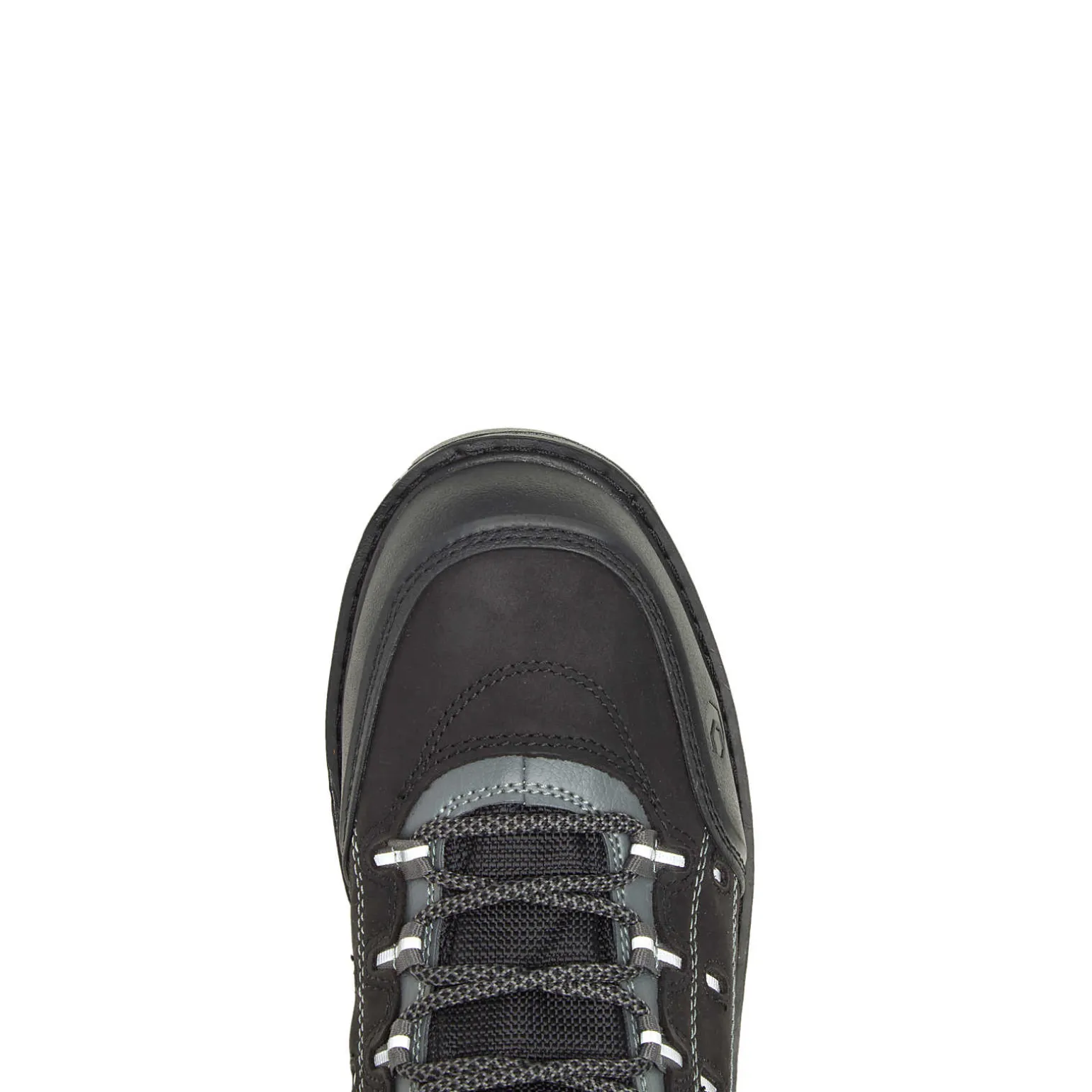 Wolverine Edge LX EPX® Waterproof CarbonMAX® Work Boot* Waterproof | Work Boots