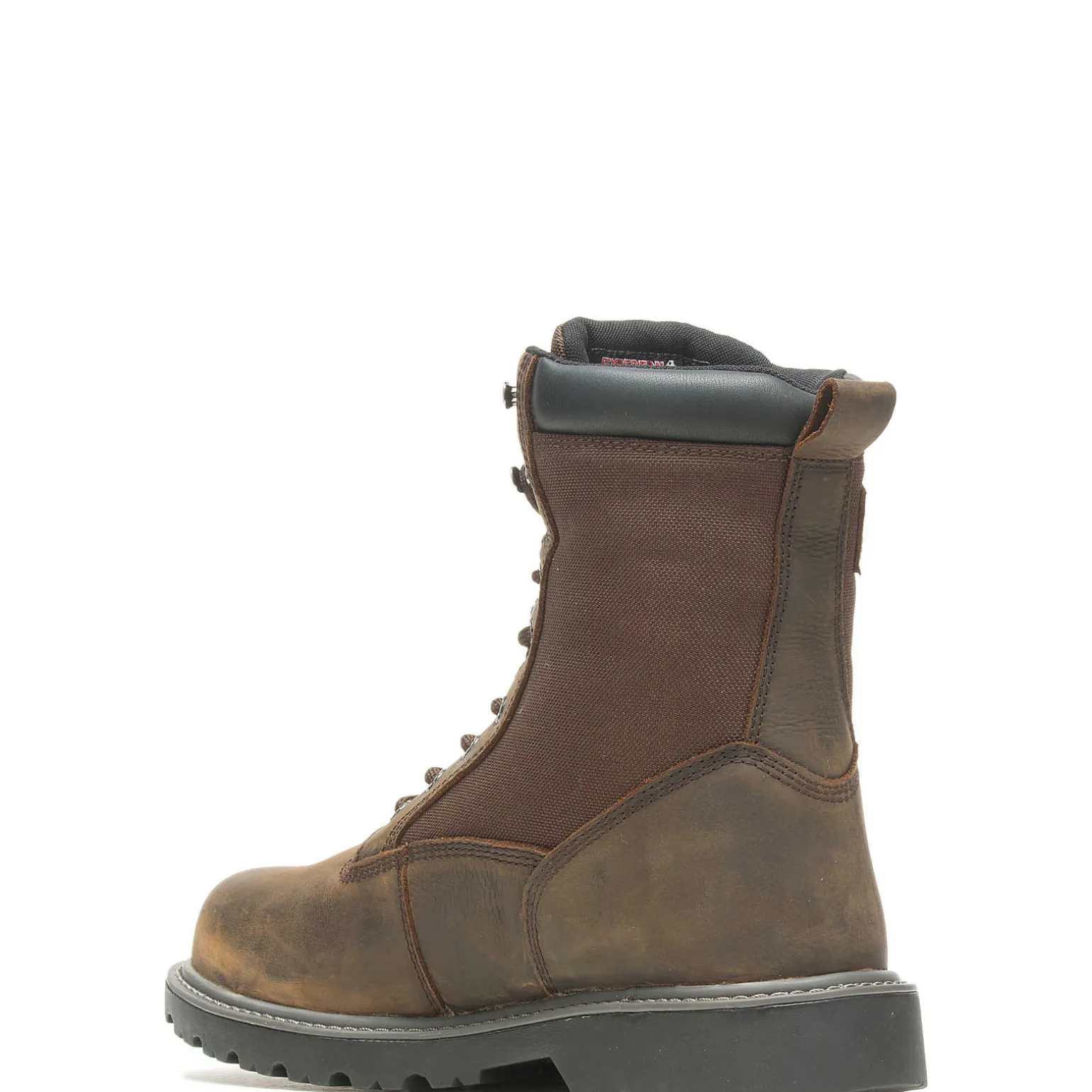 Wolverine Floorhand Insulated 8" Steel-Toe Work Boot* Waterproof | Work Boots