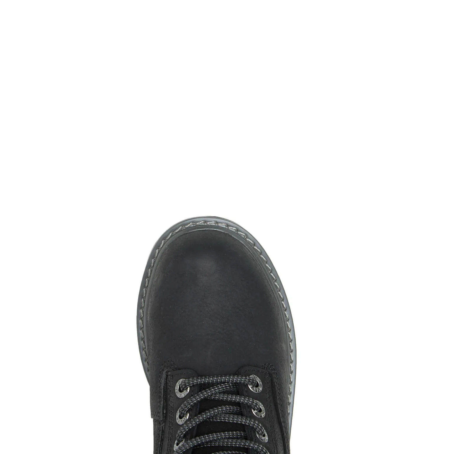 Wolverine Floorhand 6" Steel Toe Boot*Women Safety Toe | Work Boots