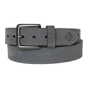 Wolverine Floorhand Work Belt* Belts | Belts & Bags