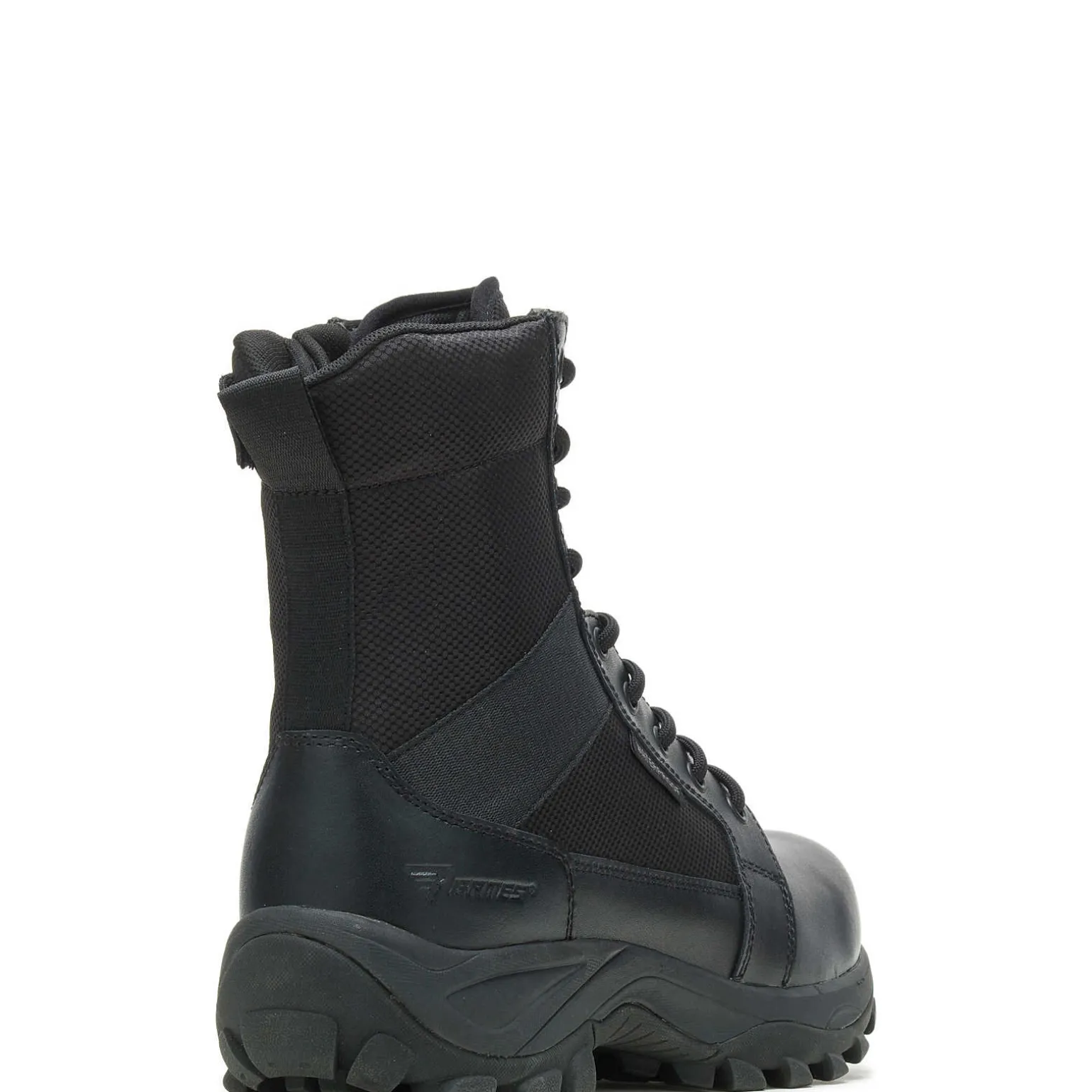 Wolverine Fuse Side Zip Waterproof*Women Tactical | Tactical