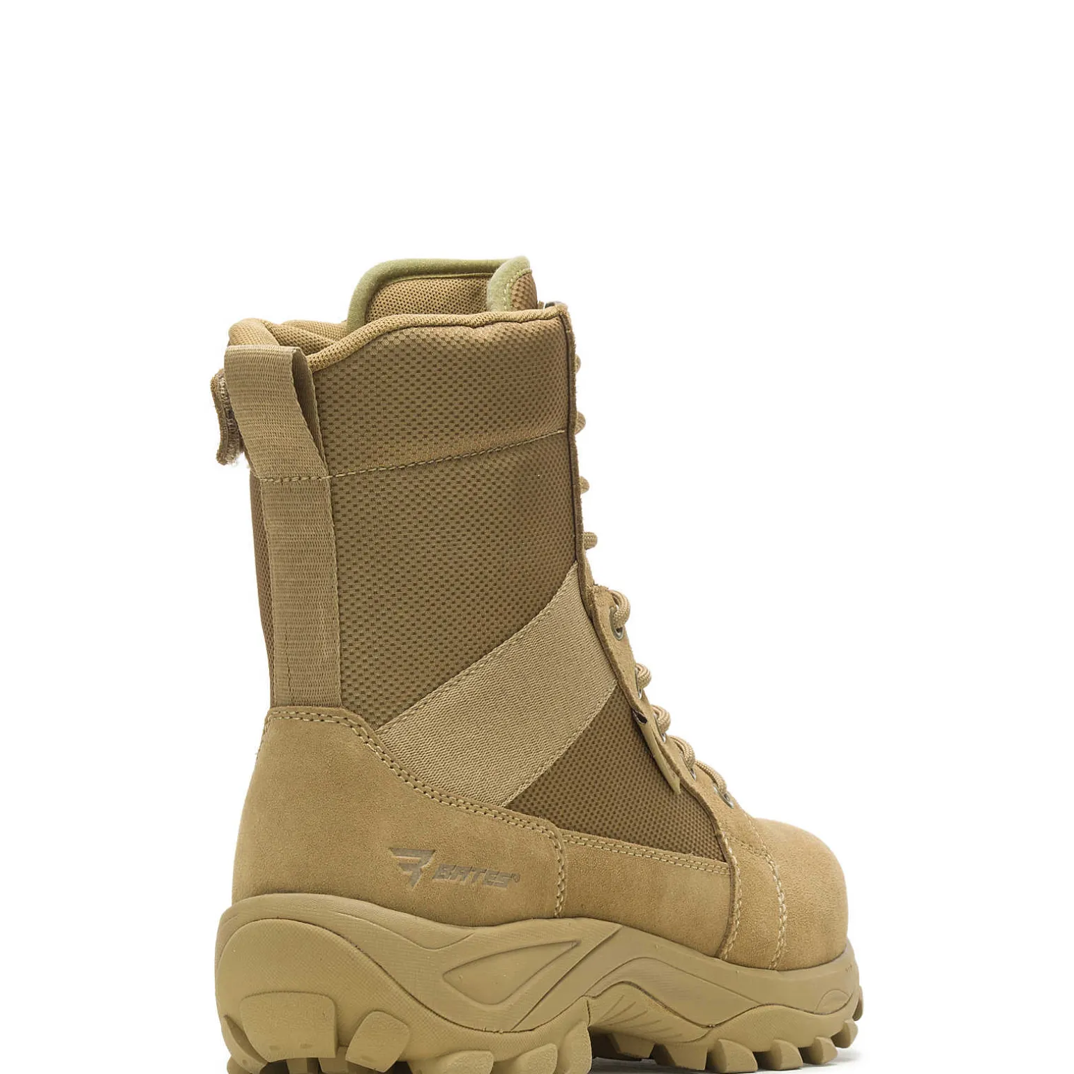 Wolverine Fuse Side Zip Waterproof*Women Waterproof | Side Zip