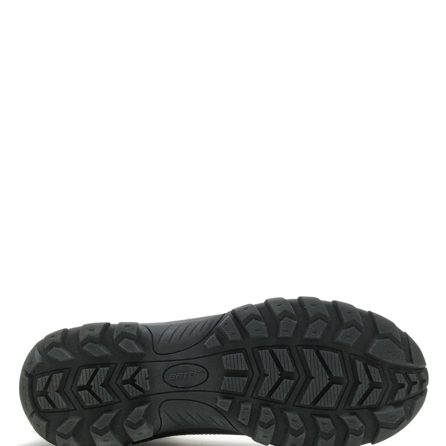 Wolverine Fuse Side Zip Waterproof*Women Tactical | Tactical