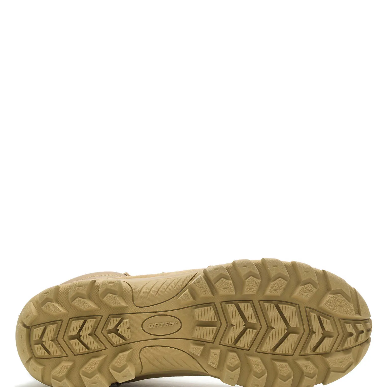 Wolverine Fuse Side Zip Waterproof*Women Waterproof | Side Zip