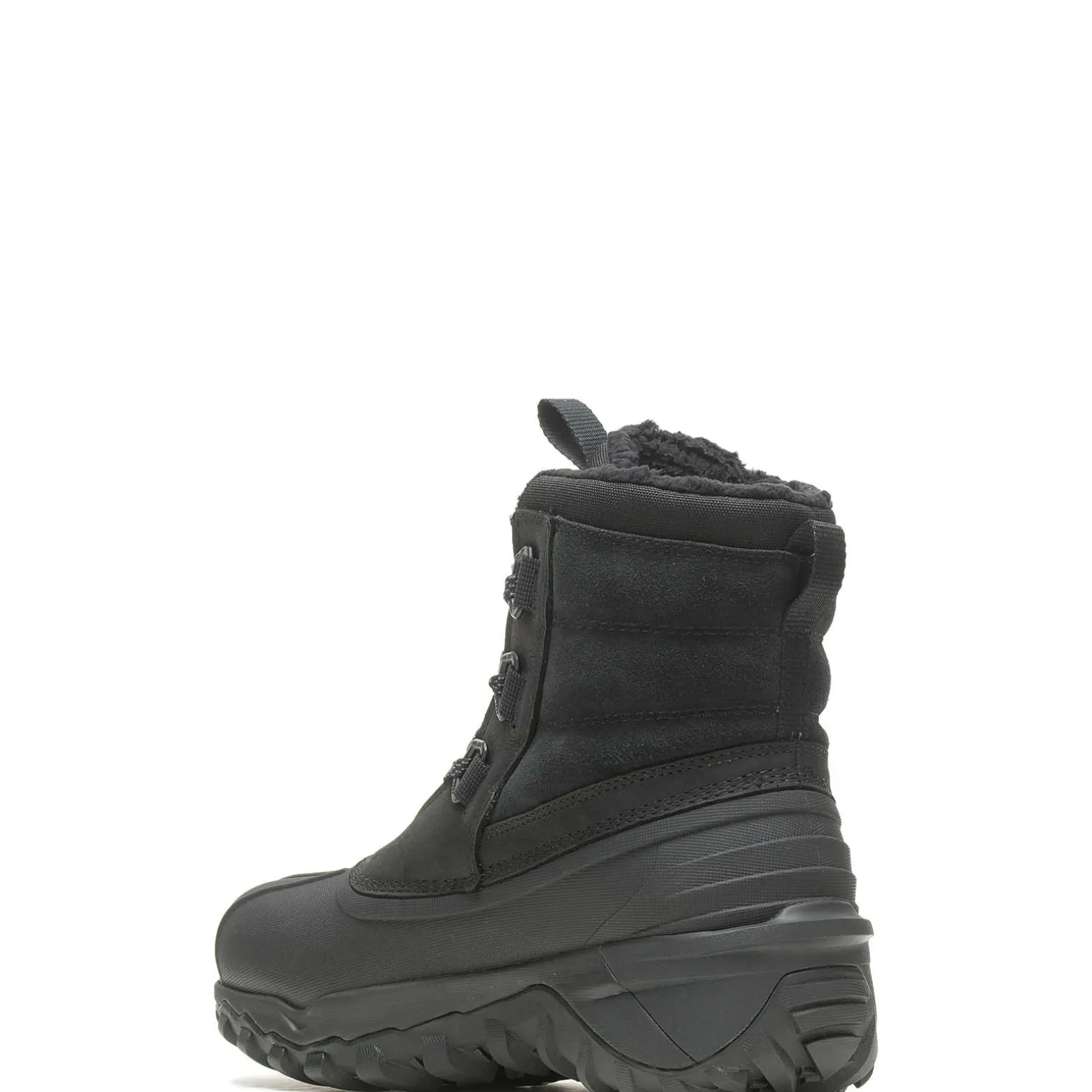 Wolverine Glacier Surge Insulated Boot* Rain & Snow | Outdoor