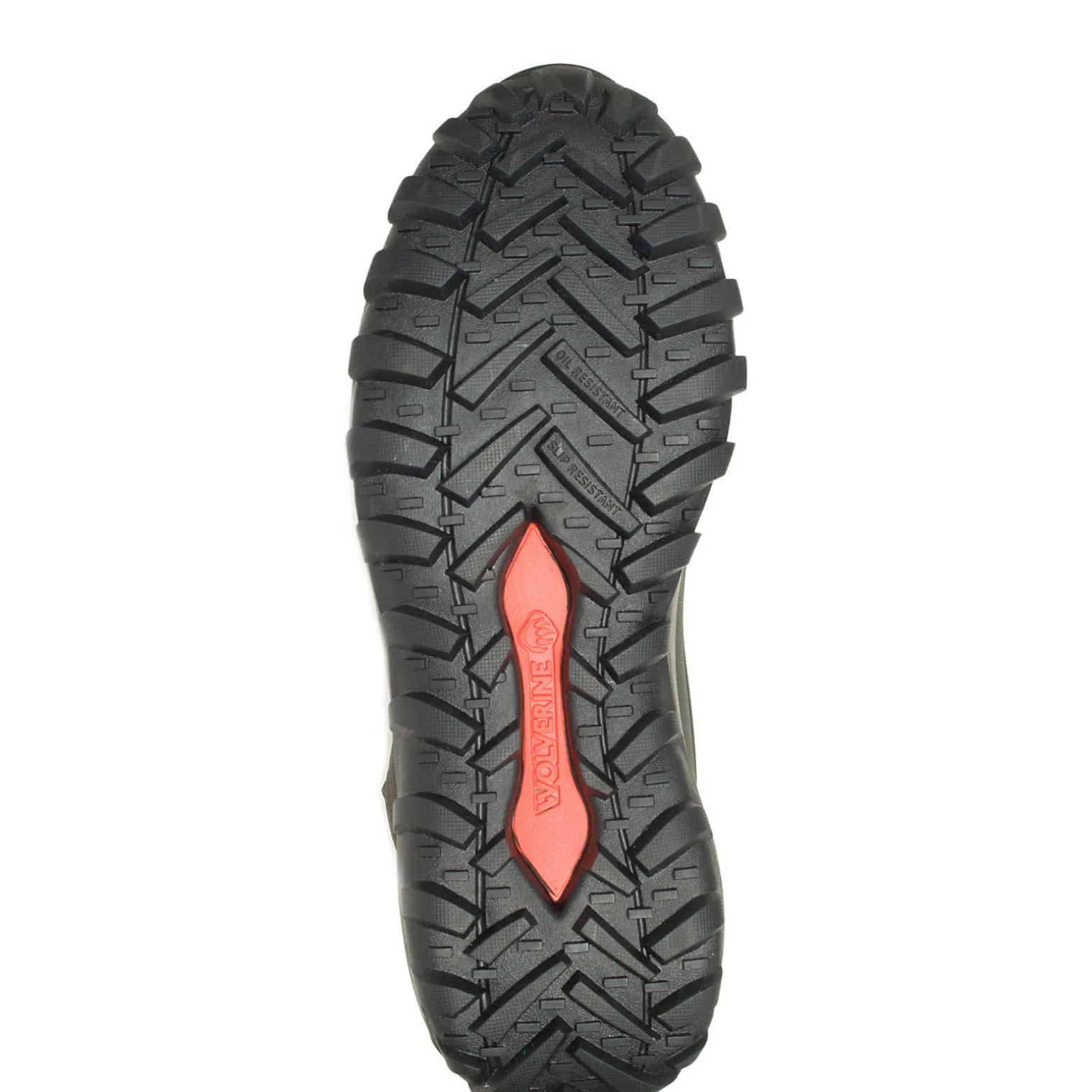 Wolverine Glacier Surge Insulated Boot* Rain & Snow | Outdoor