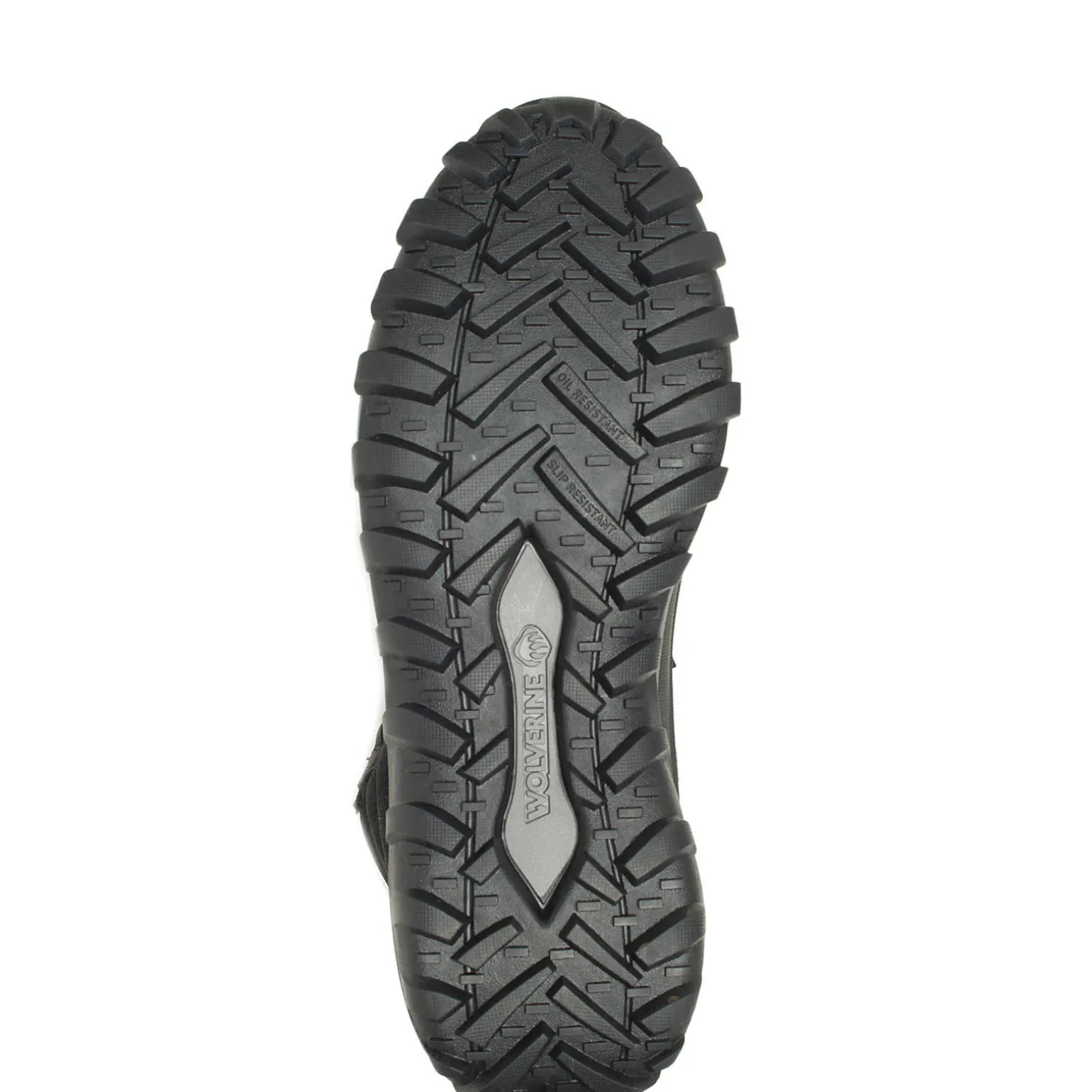 Wolverine Glacier Surge Insulated Boot* Rain & Snow | Outdoor