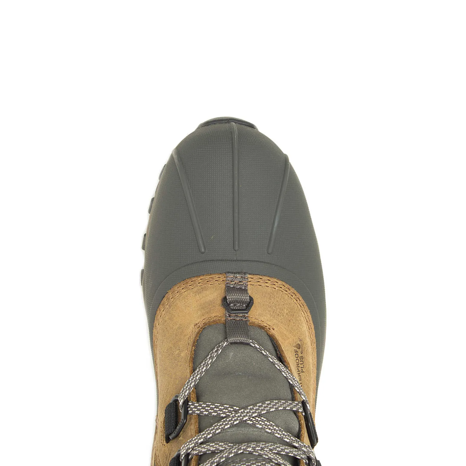 Wolverine Glacier Surge Insulated Boot* Rain & Snow | Outdoor