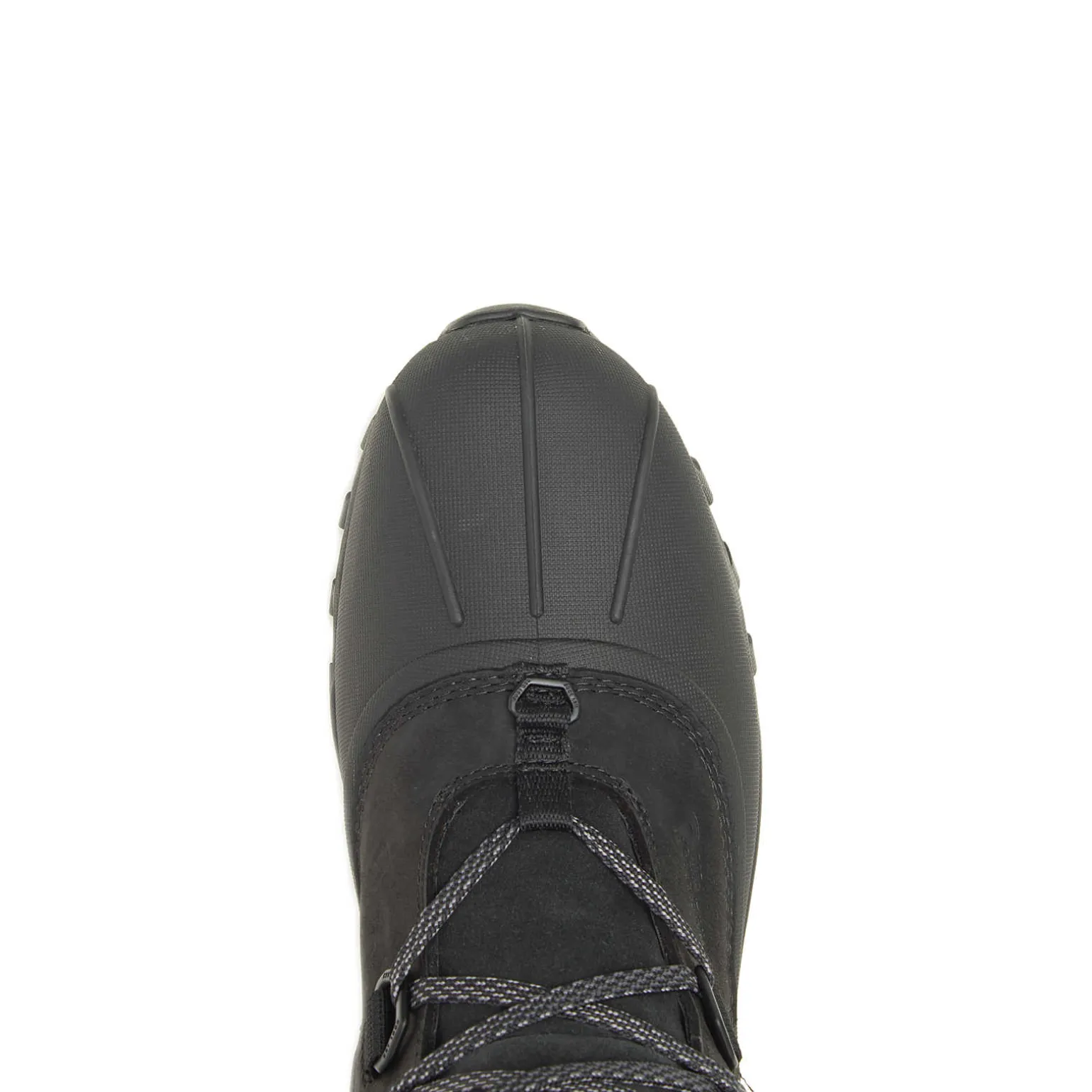 Wolverine Glacier Surge Insulated Boot* Rain & Snow | Outdoor