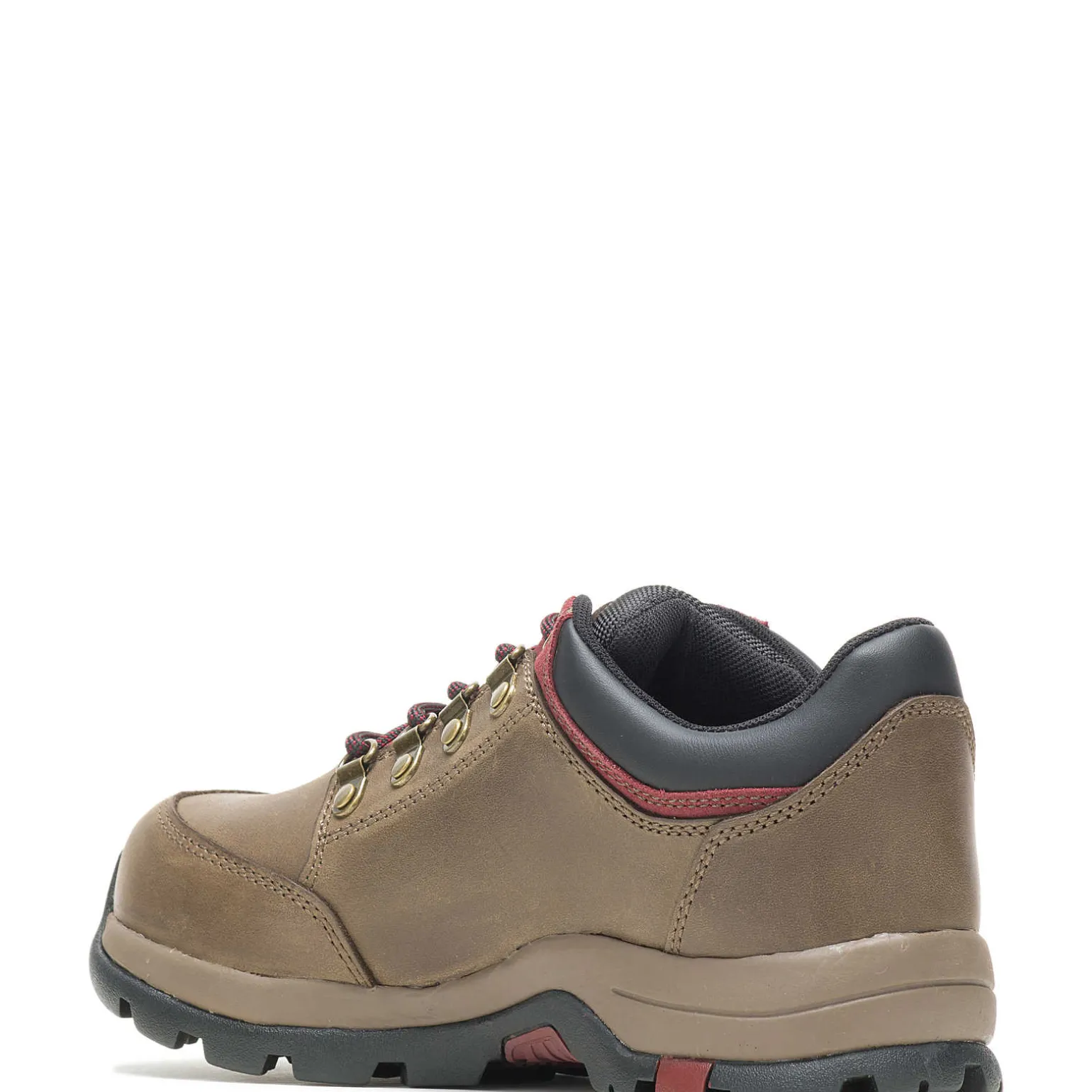 Wolverine Grayson Steel Toe Shoe*Women Safety Toe | Shoes