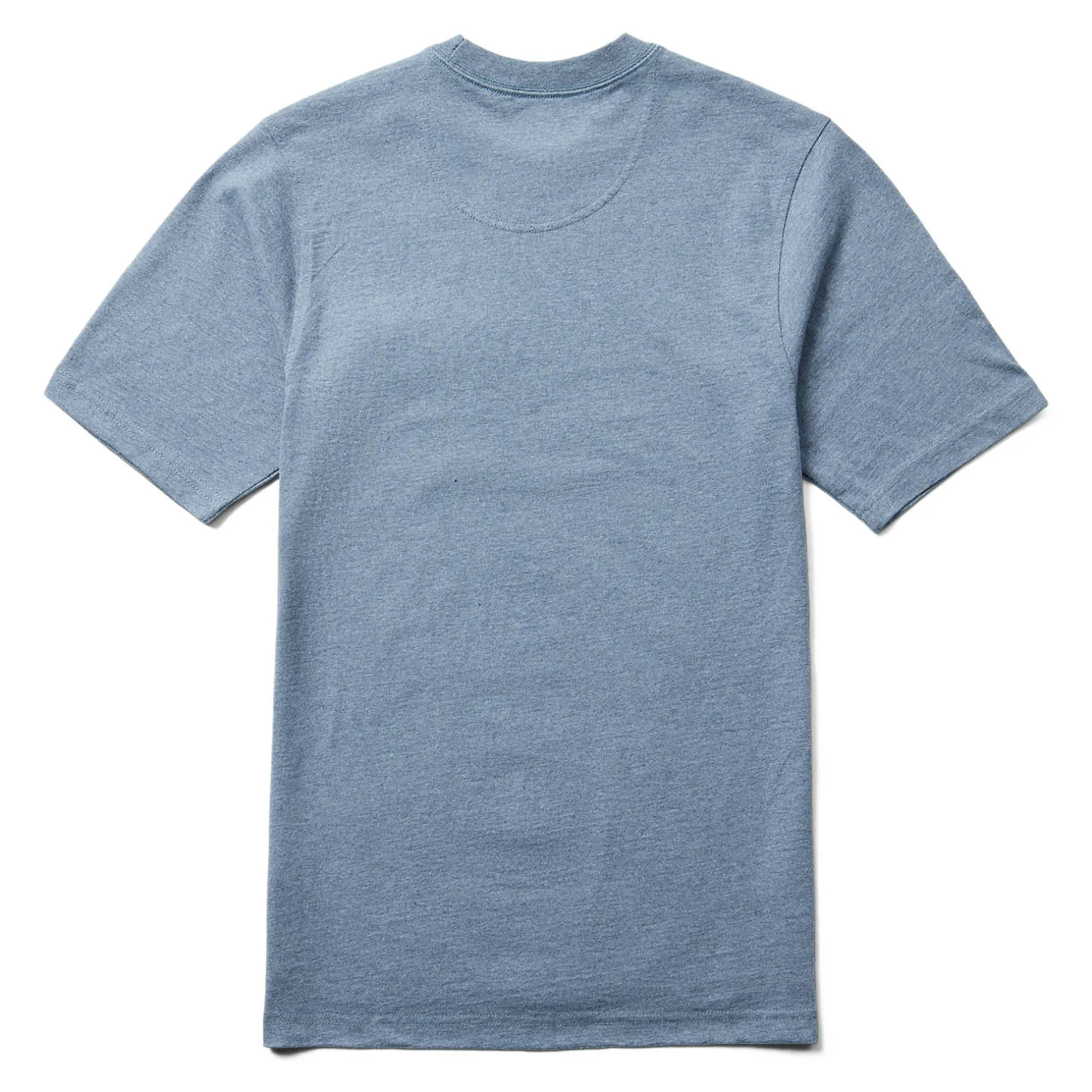Wolverine Guardian Cotton™ Pocket Tee* Work Shirts | T-Shirts