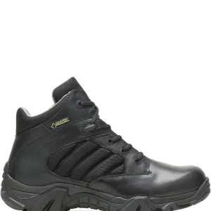 Wolverine GX-4 Boot With GORE-TEX&reg;*Women Waterproof | Tactical