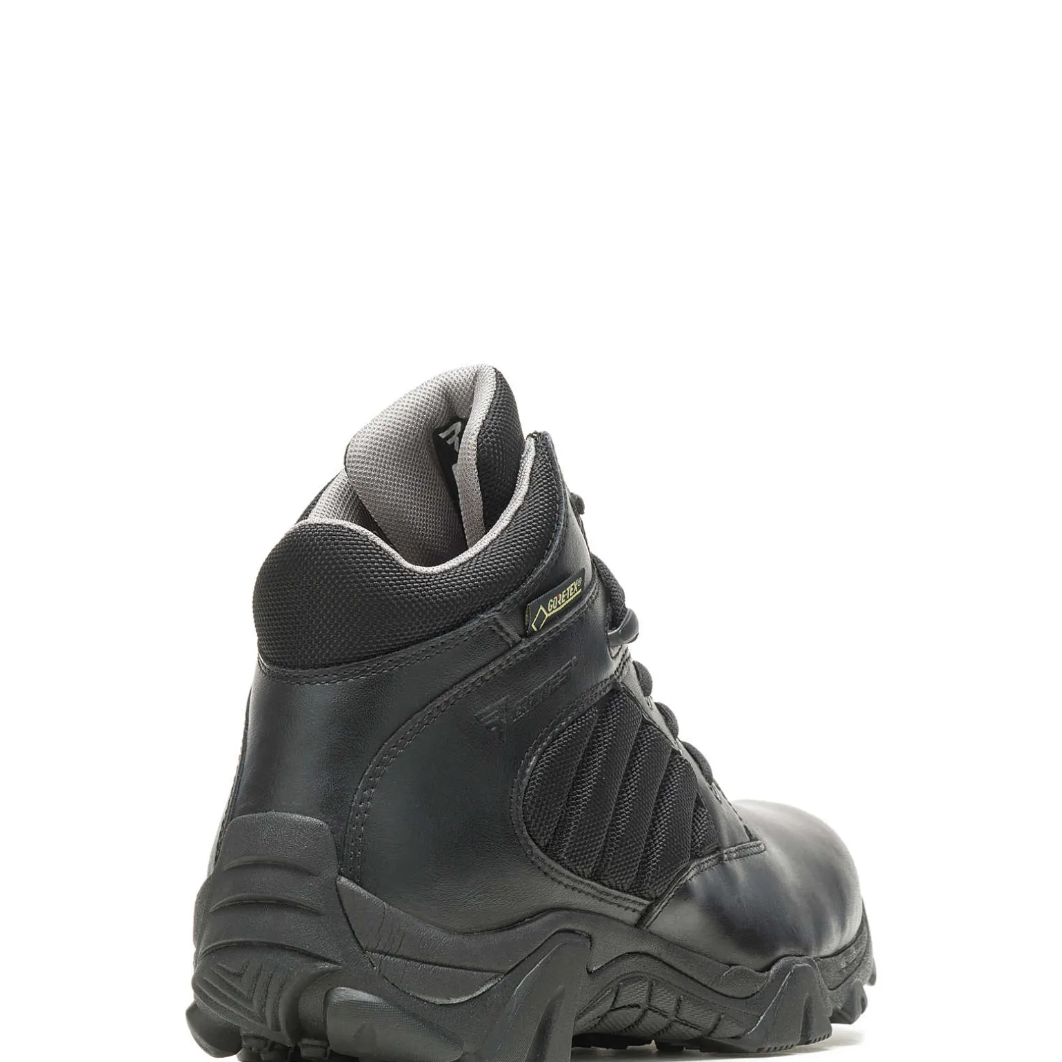 Wolverine GX-4 Boot With GORE-TEX®*Women Waterproof | Tactical