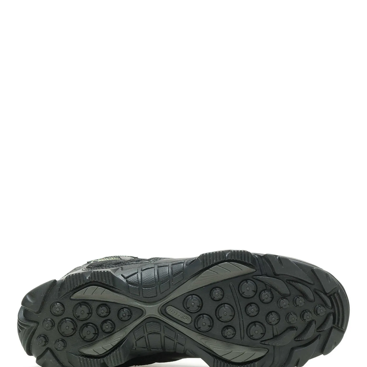 Wolverine GX-4 Boot With GORE-TEX®*Women Waterproof | Waterproof