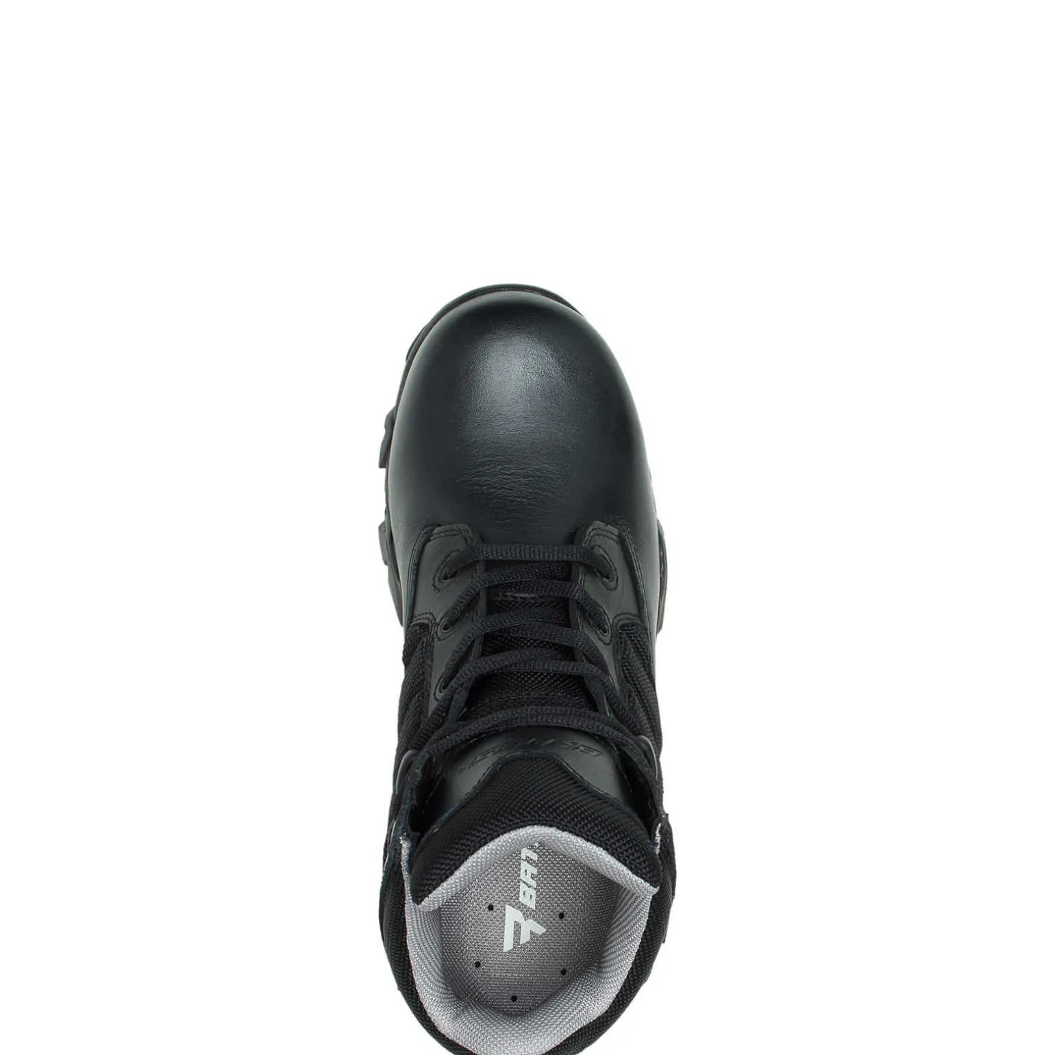 Wolverine GX-4 Boot With GORE-TEX®*Women Waterproof | Waterproof