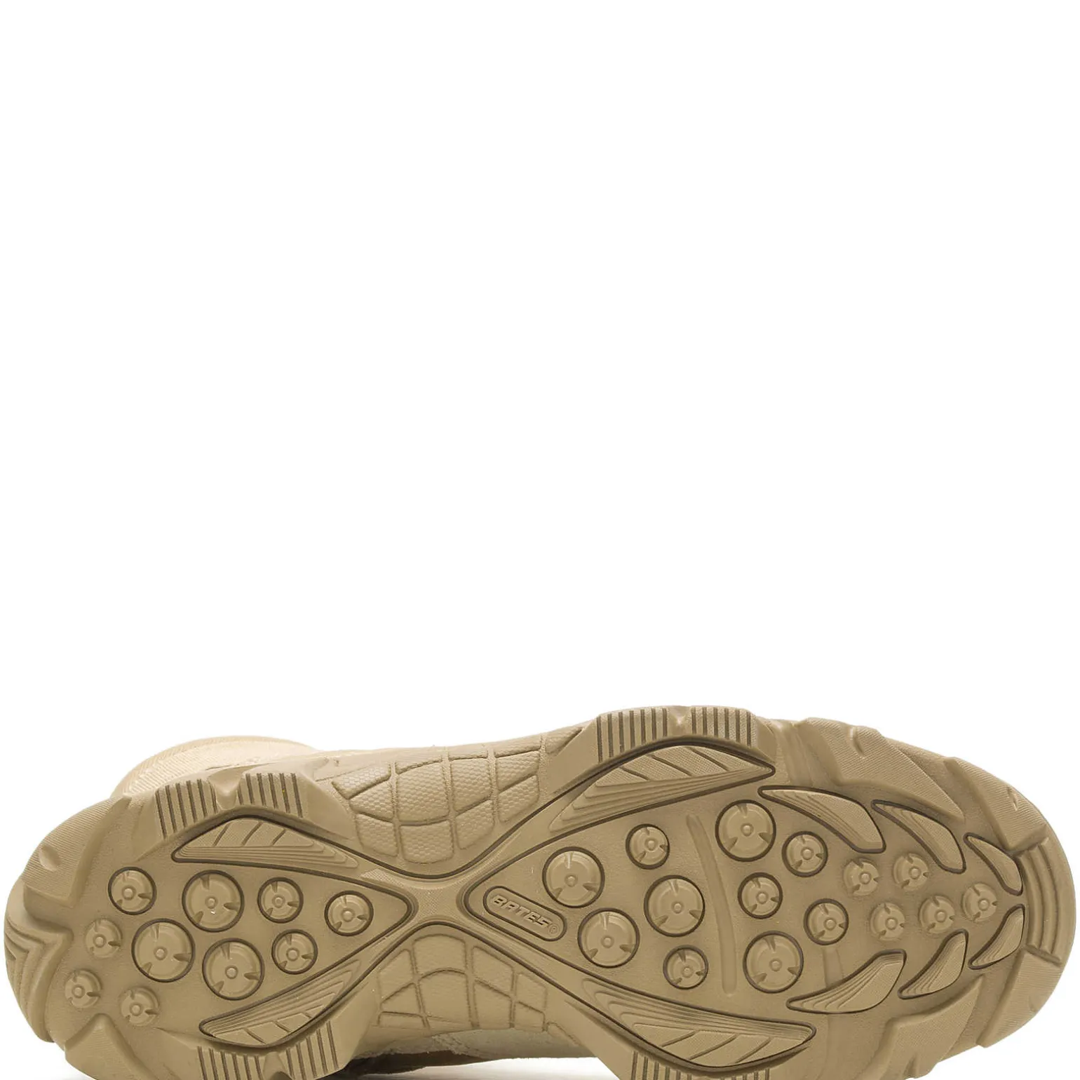 Wolverine GX-8 Desert Composite Toe Side Zip Boot*Women Tactical | Side Zip