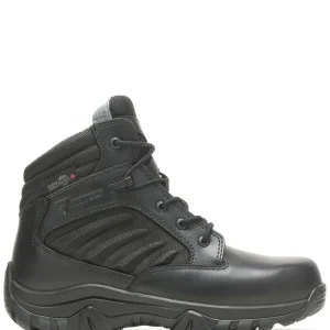 Wolverine GX X2 Mid DRYGuard+ &trade; Boot*Women Tactical | Tactical