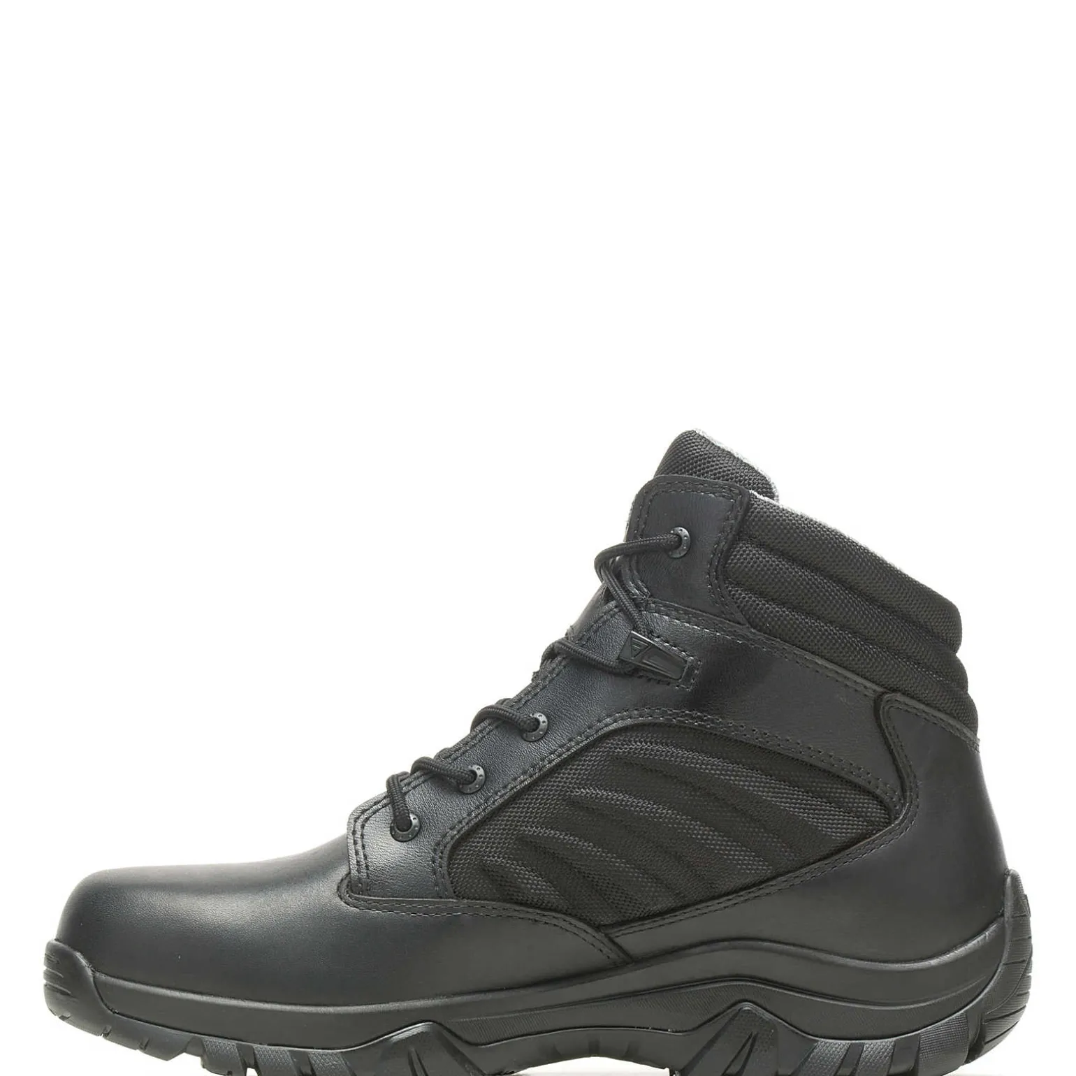 Wolverine GX X2 Mid DRYGuard+ ™ Boot*Women Tactical | Waterproof