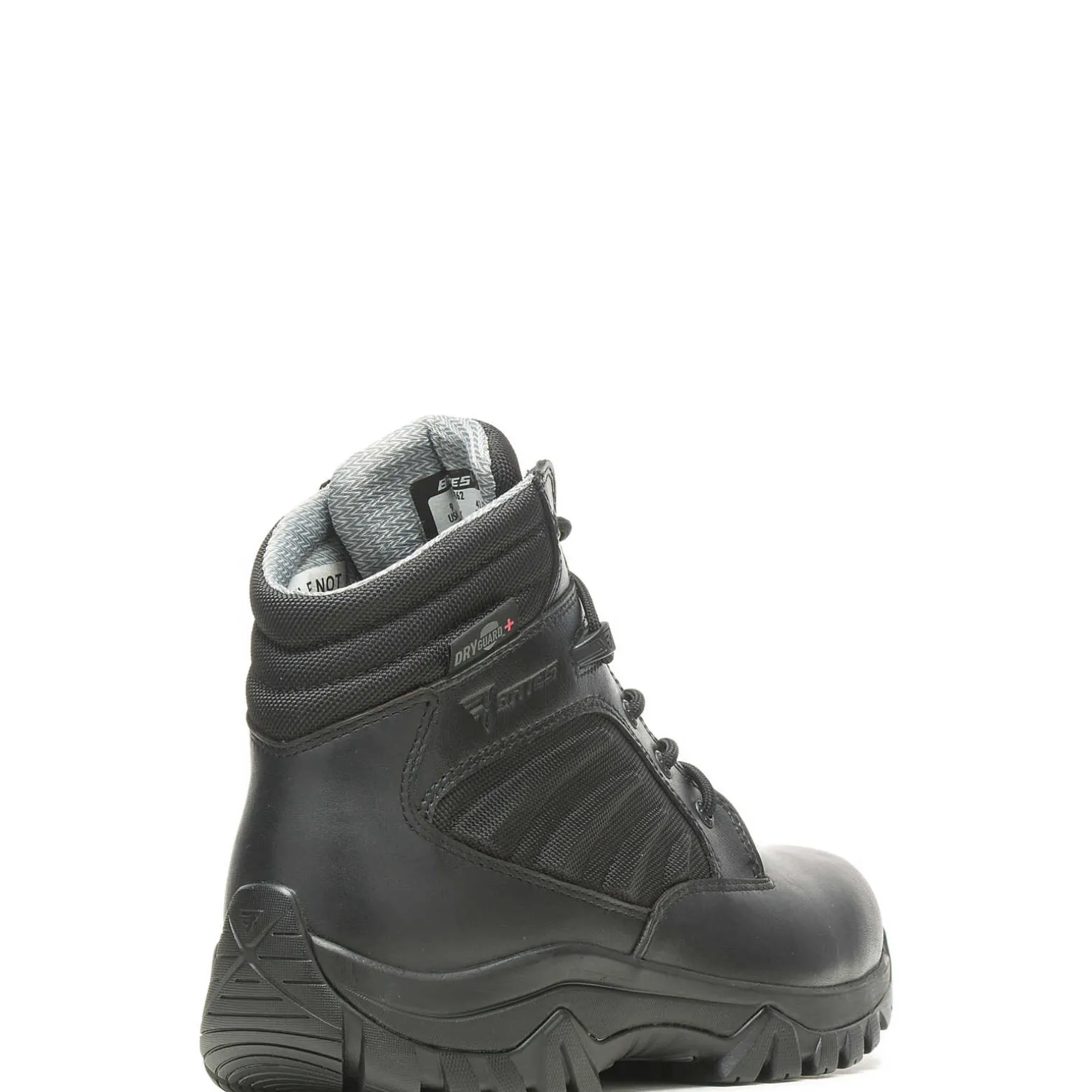 Wolverine GX X2 Mid DRYGuard+ ™ Boot*Women Tactical | Waterproof