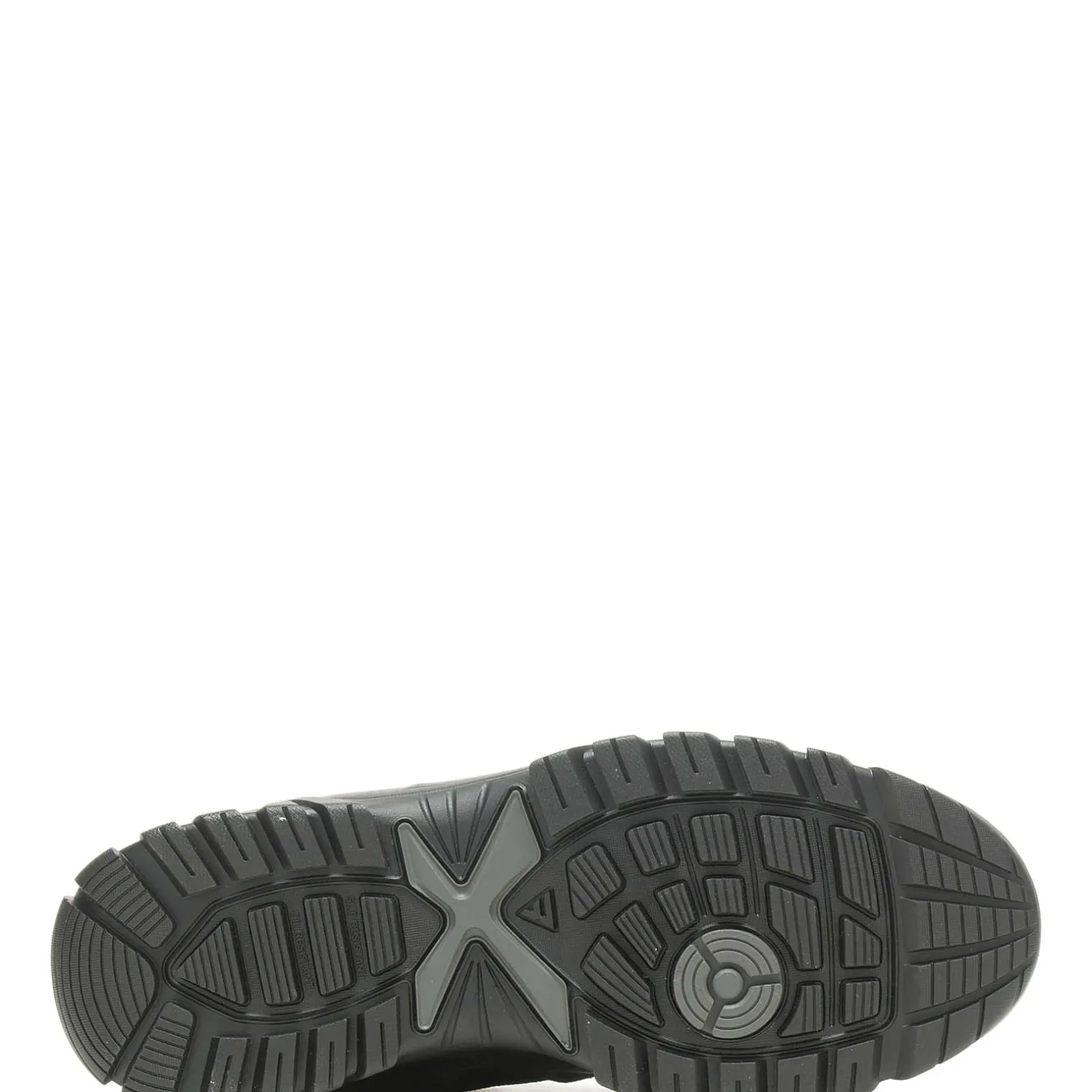 Wolverine GX X2 Mid DRYGuard+ ™ Boot*Women Tactical | Waterproof