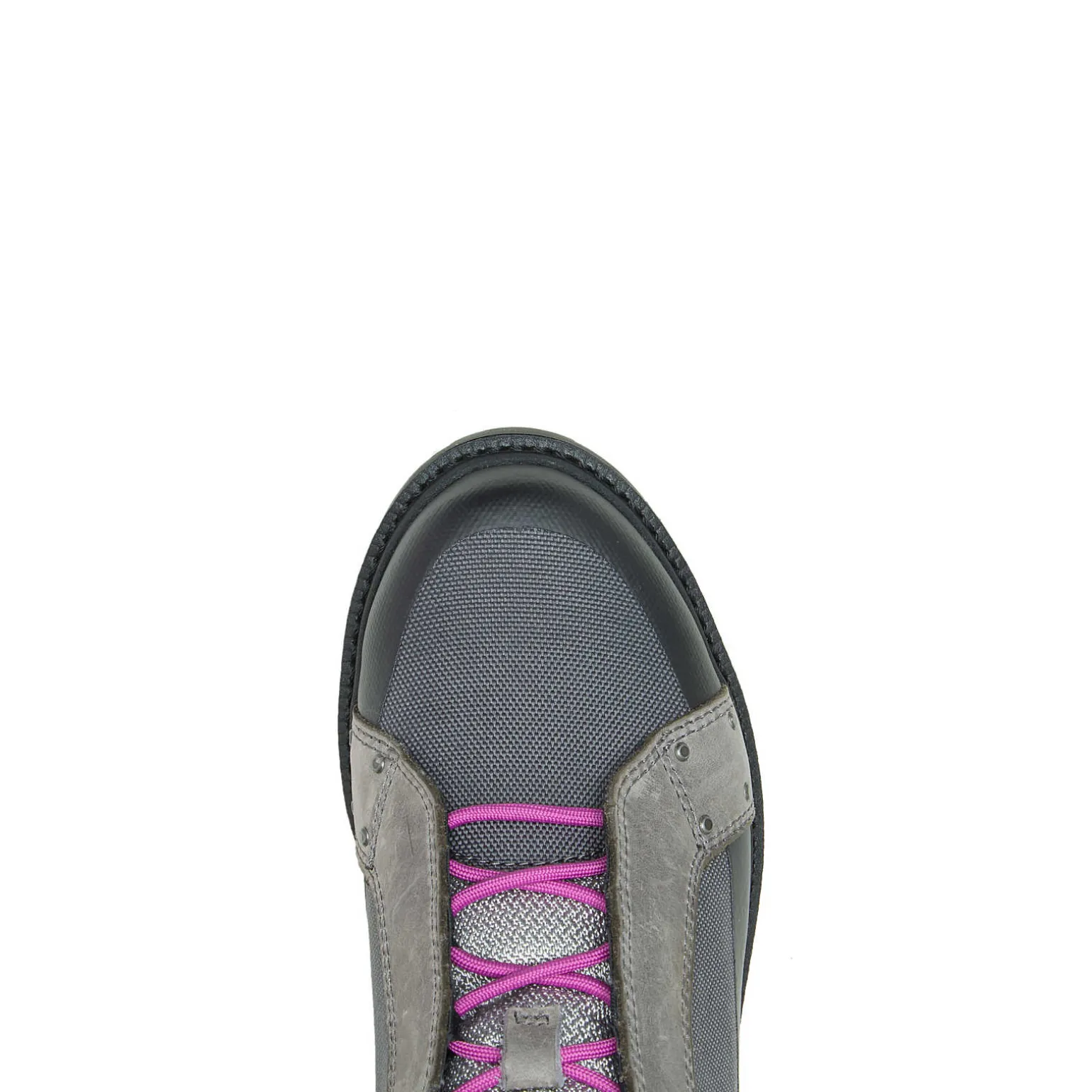 Wolverine Halo Spartan Boot*Women Hike | Work Boots