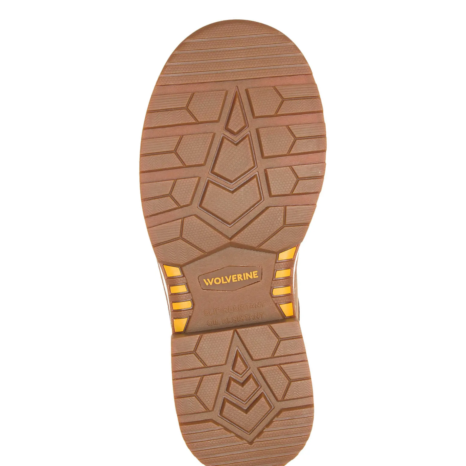 Wolverine Hellcat UltraSpring™ CarbonMAX® 6" Work Boot*Women Safety Toe | Work Boots