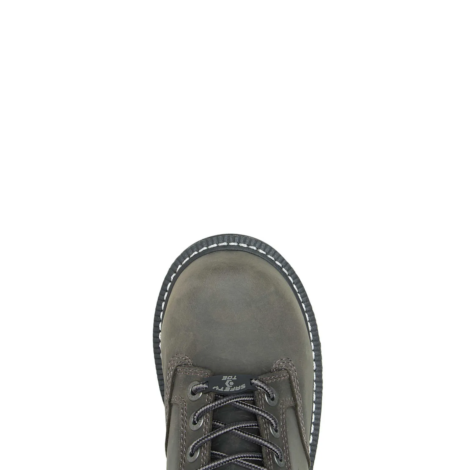 Wolverine Hellcat UltraSpring™ CarbonMAX® 6" Work Boot*Women Safety Toe | Work Boots