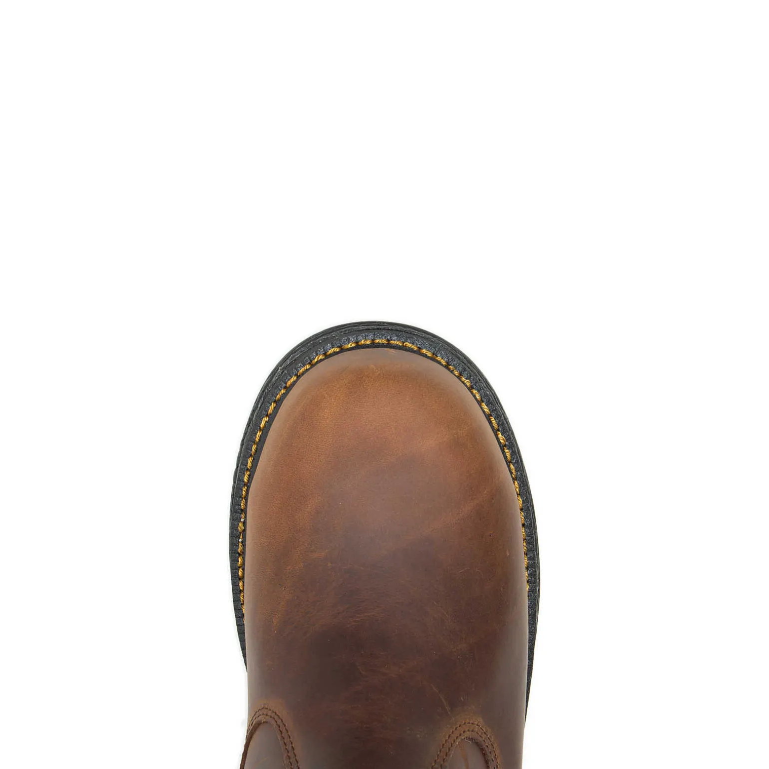 Wolverine Hellcat UltraSpring™ CarbonMAX® Wellington* Ultraspring | Waterproof