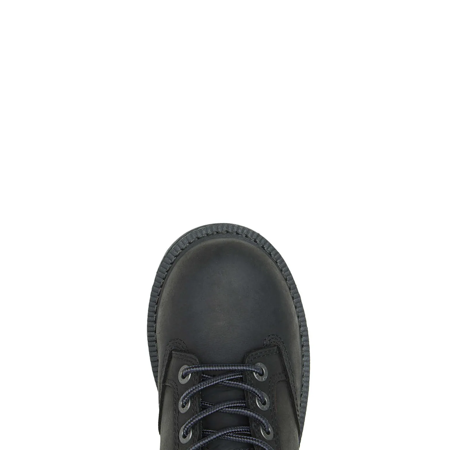 Wolverine Hellcat UltraSpring™ 6" Work Boot*Women Work Boots | Boots