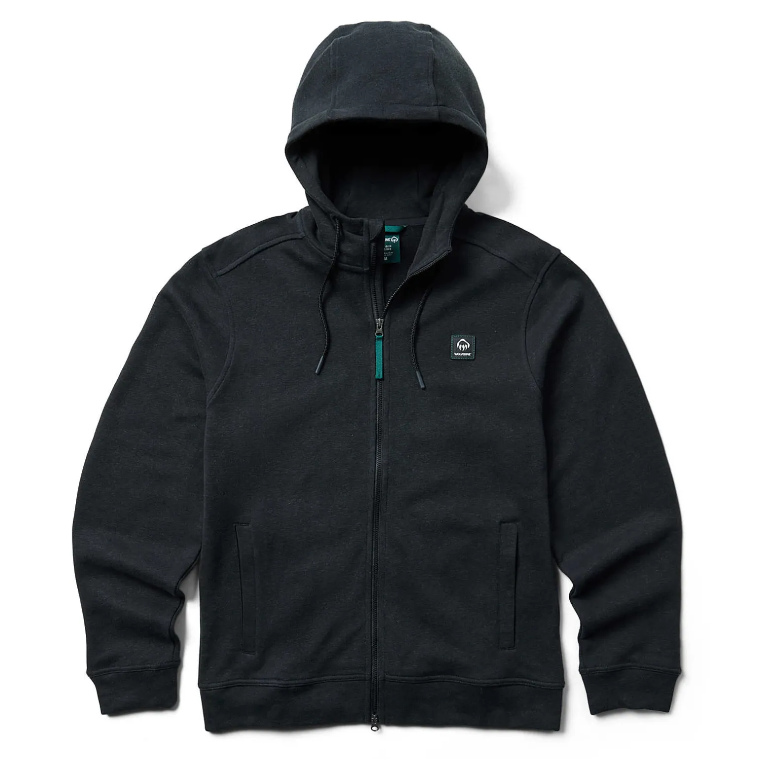 Wolverine Hemp Hoody* Hoodies & Pullovers | Hoodies & Pullovers