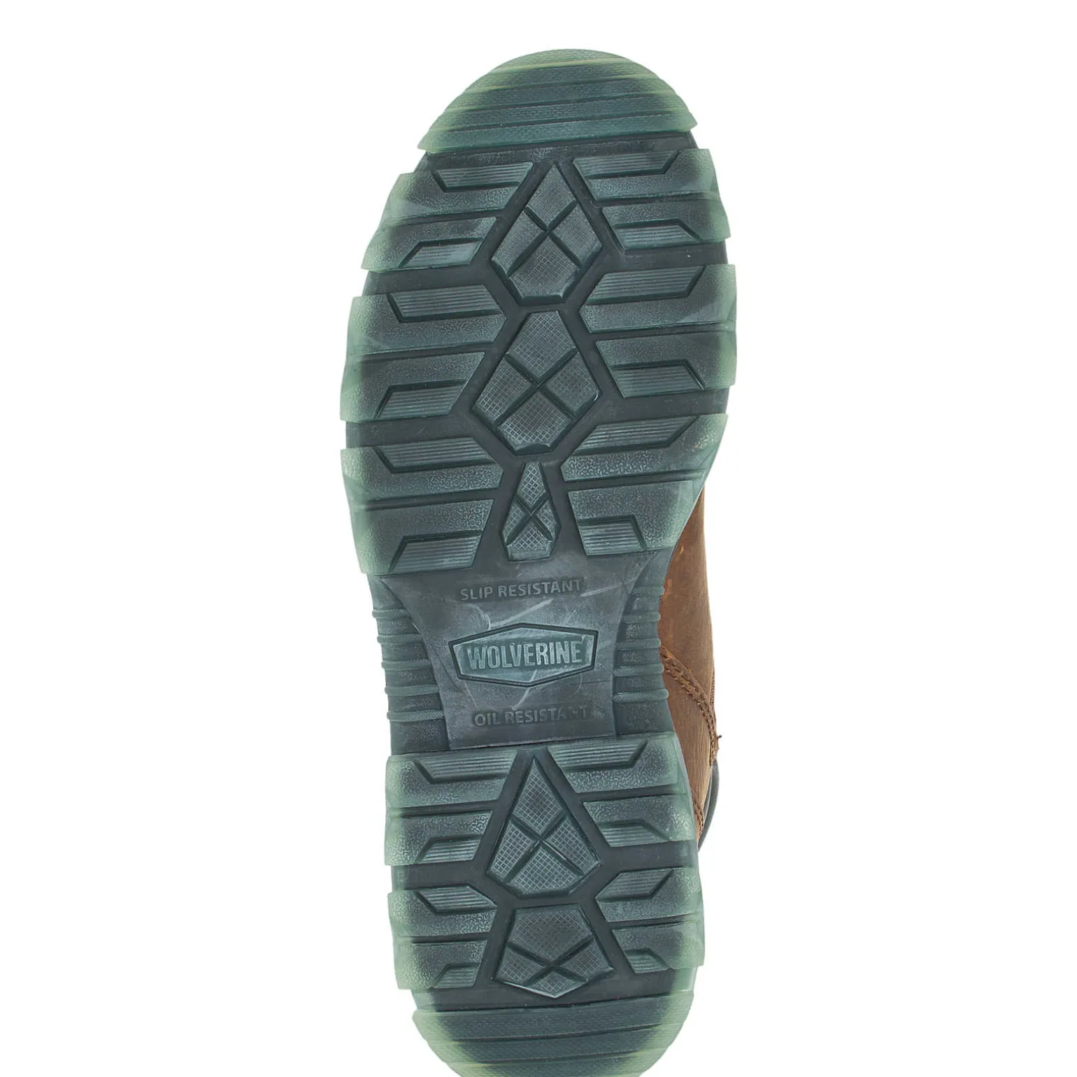 Wolverine I-90 EPX® CarbonMAX® Boot* Waterproof | Work Boots